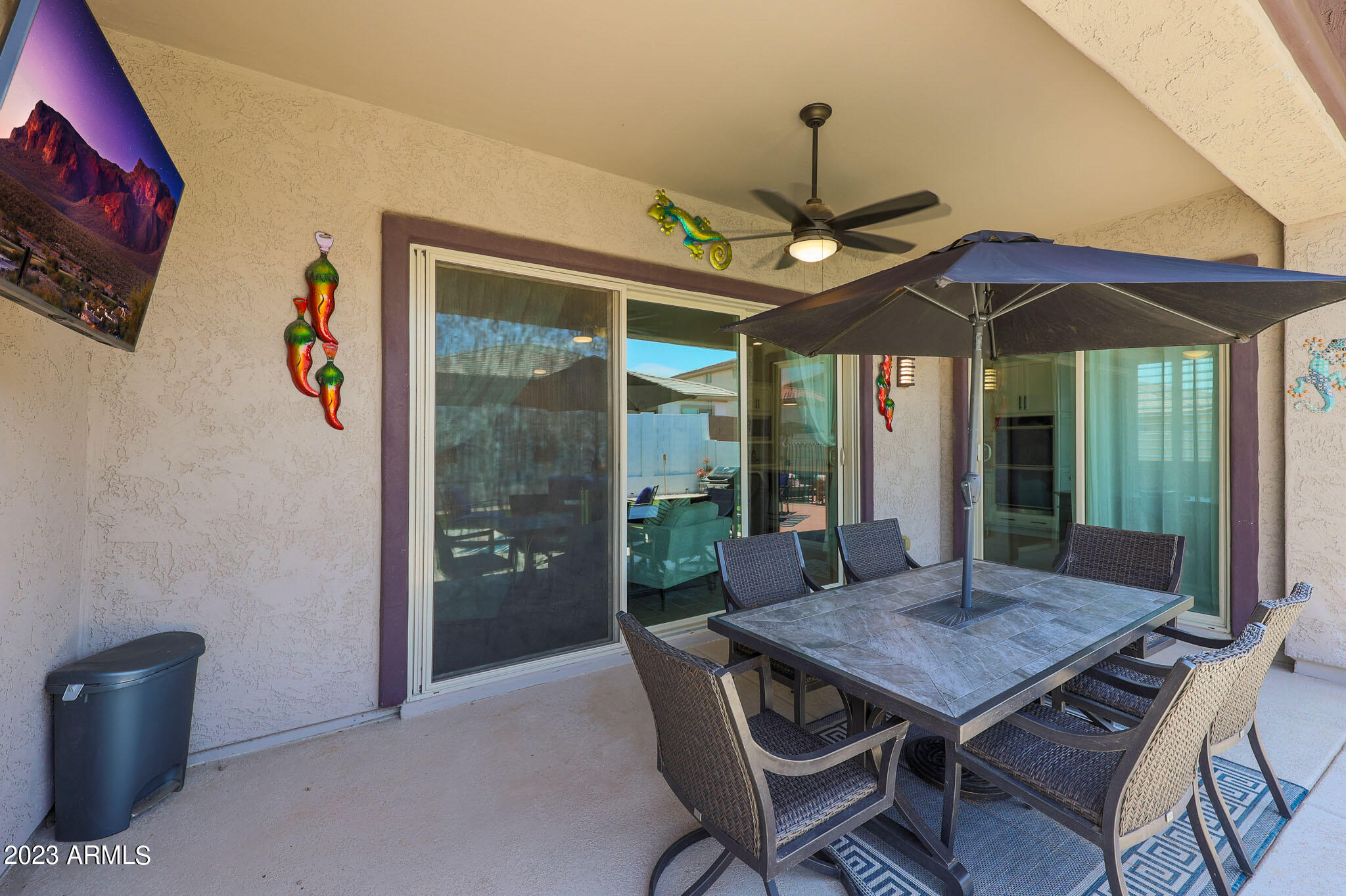 3220 N 198TH Court