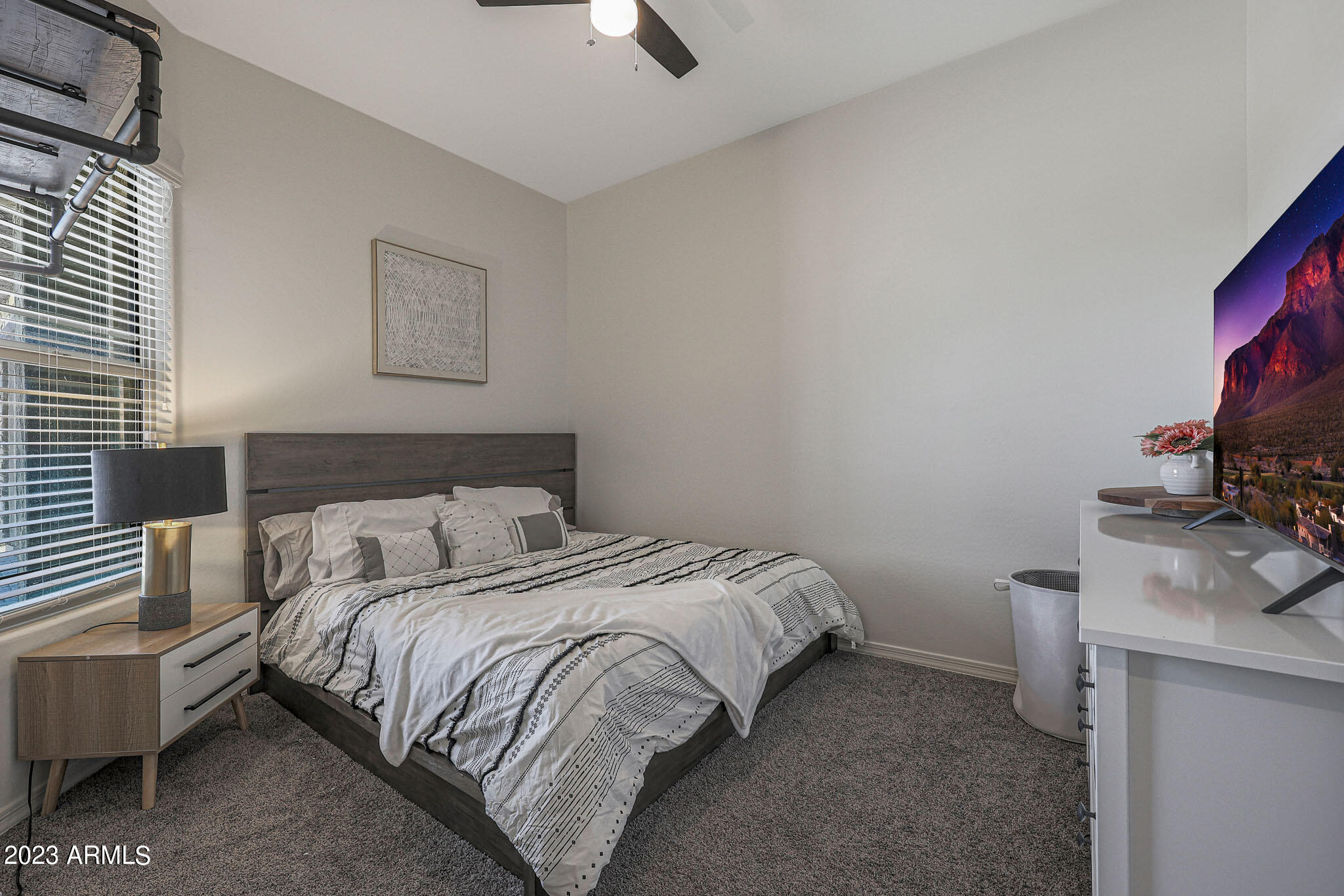 3220 N 198TH Court