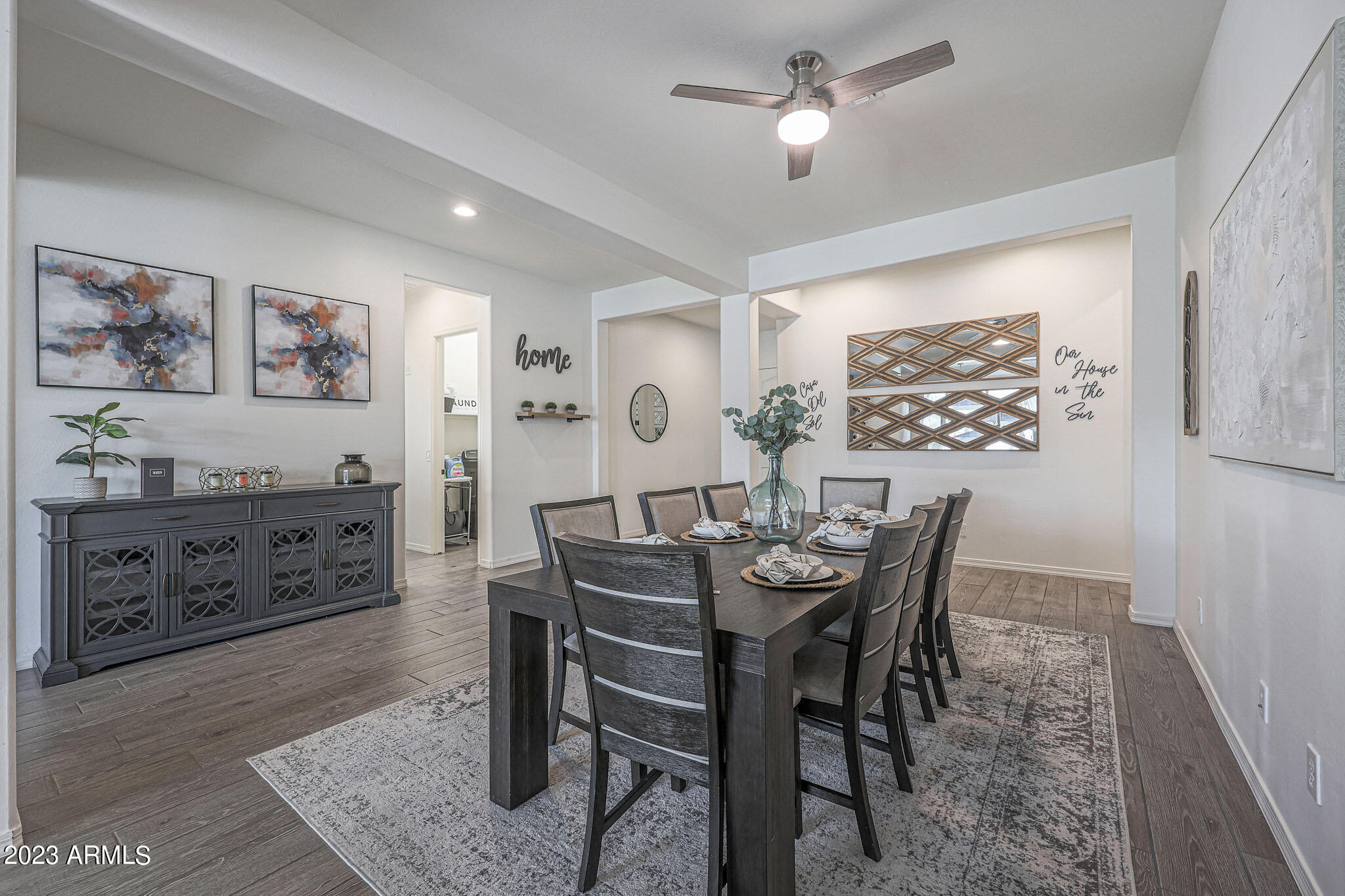 3220 N 198TH Court