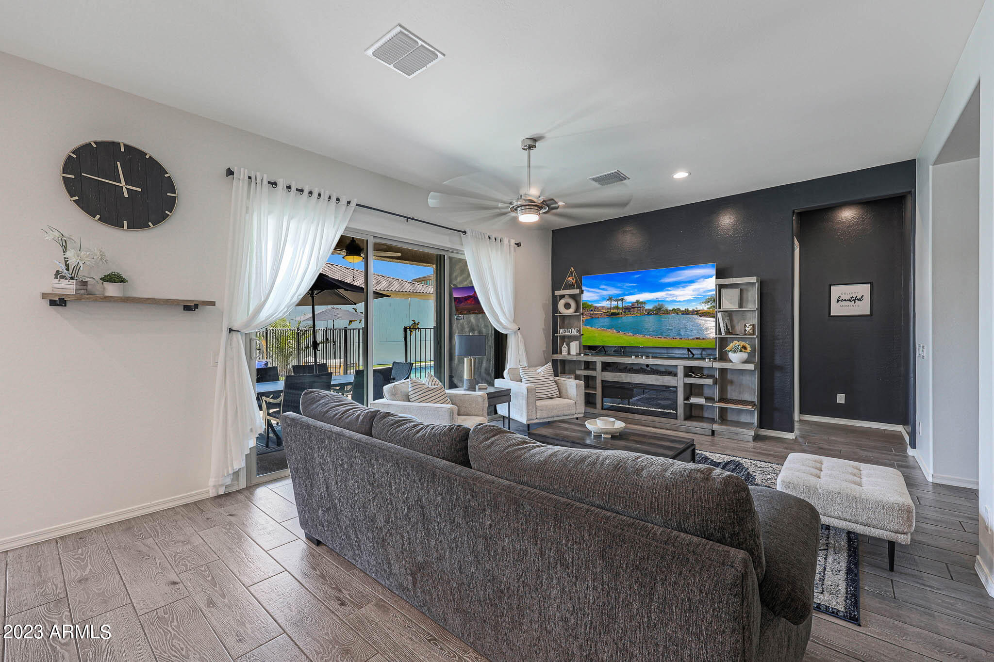 3220 N 198TH Court