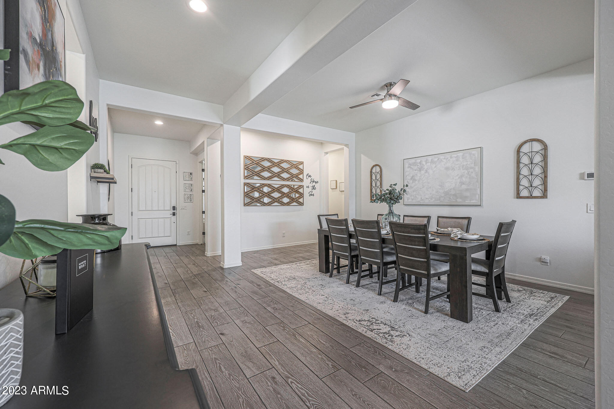 3220 N 198TH Court