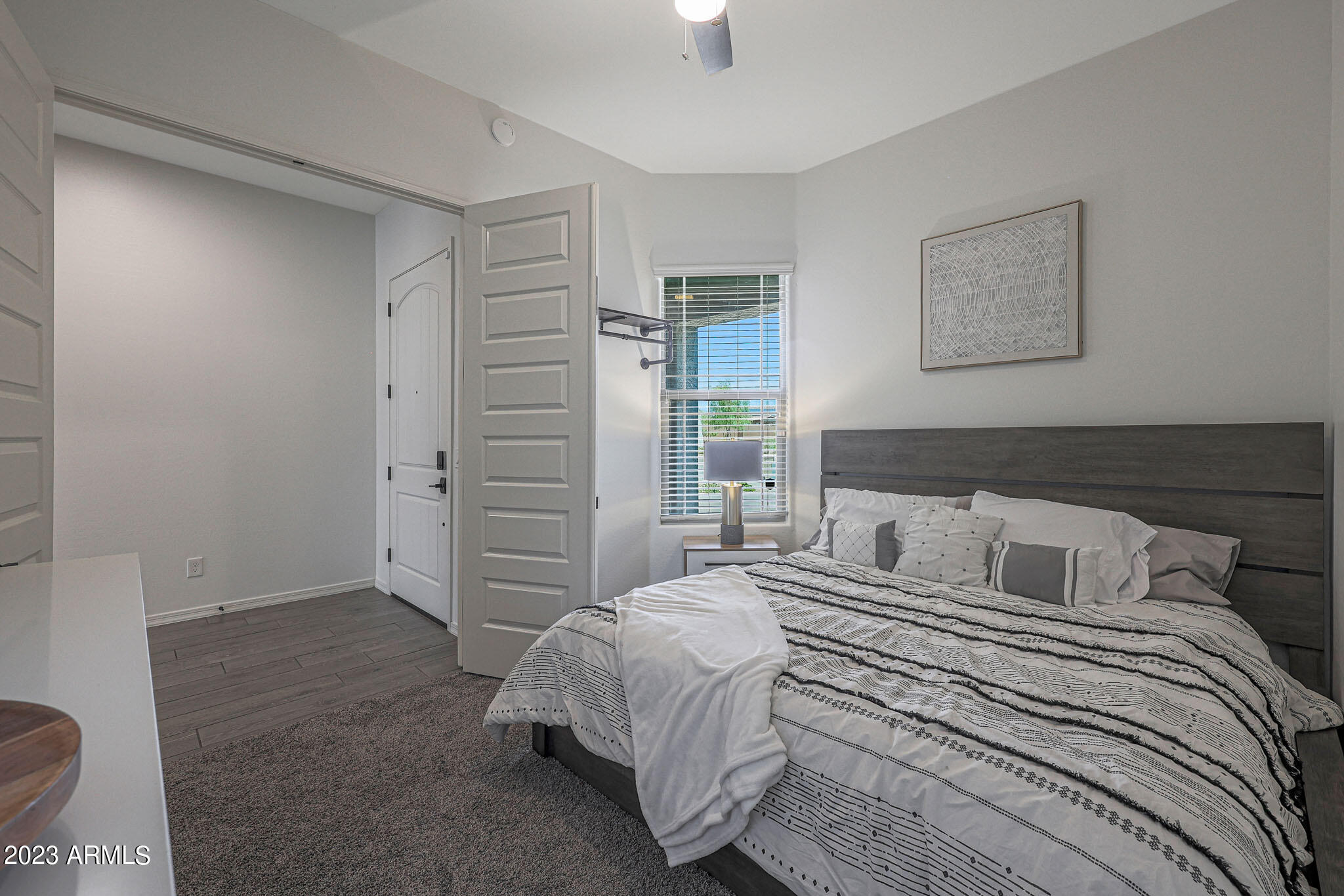 3220 N 198TH Court