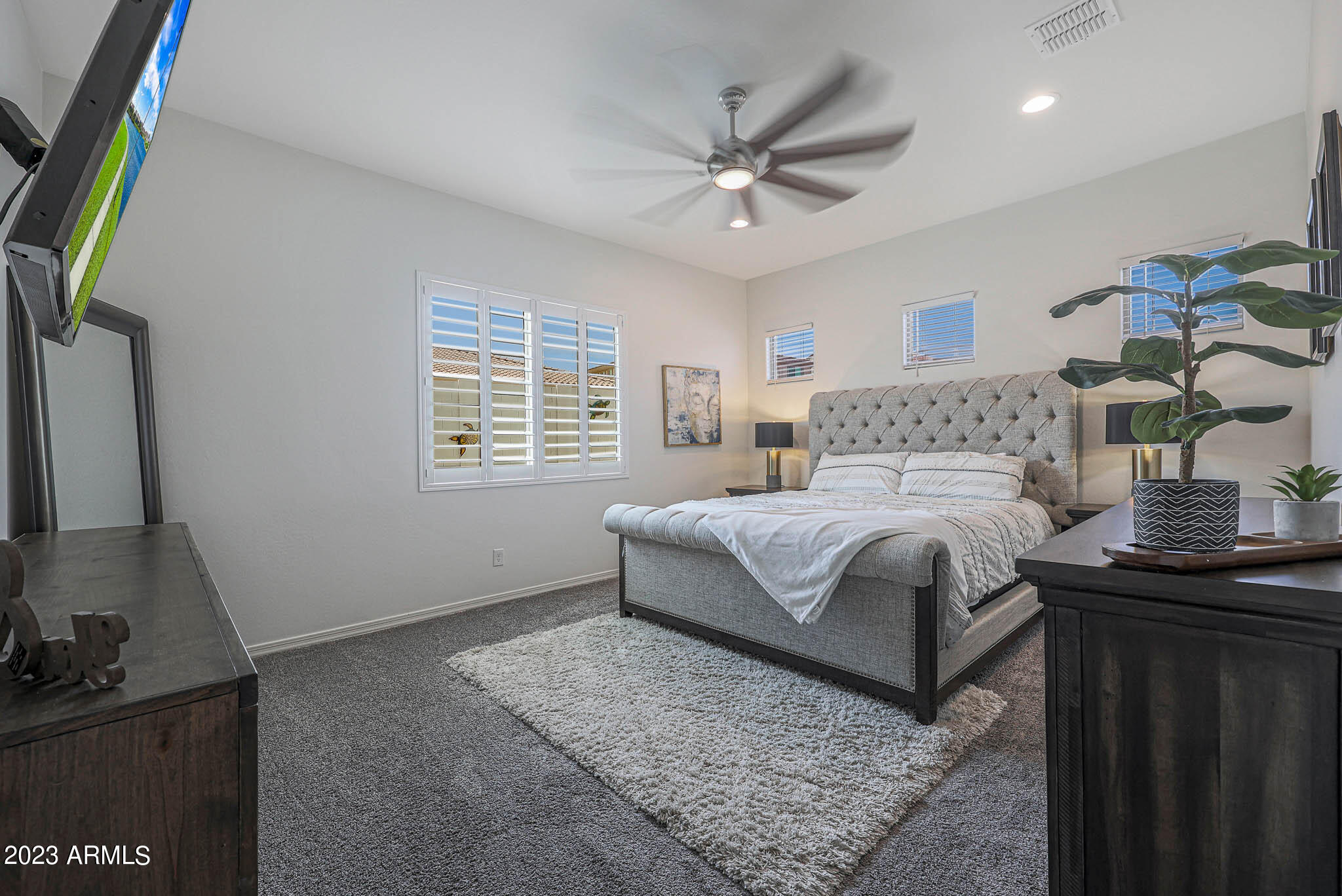 3220 N 198TH Court