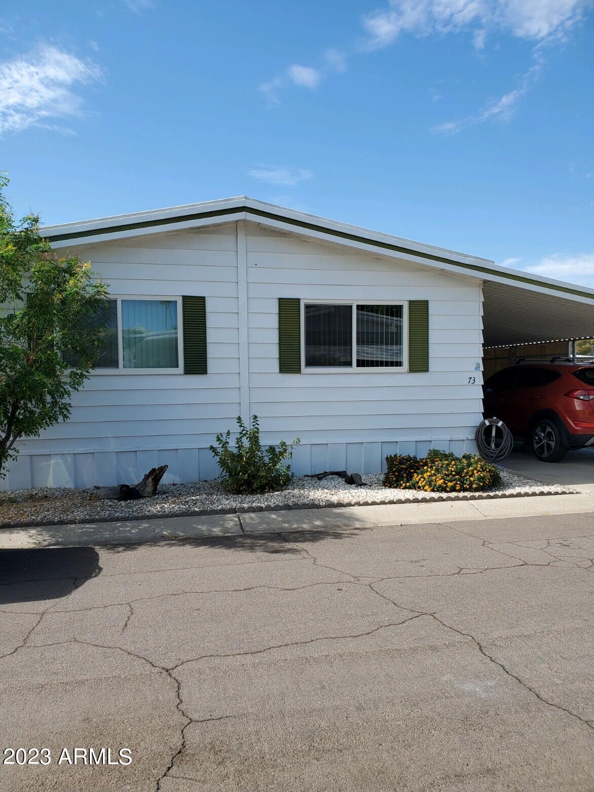 17825 N 7th Street, 73
