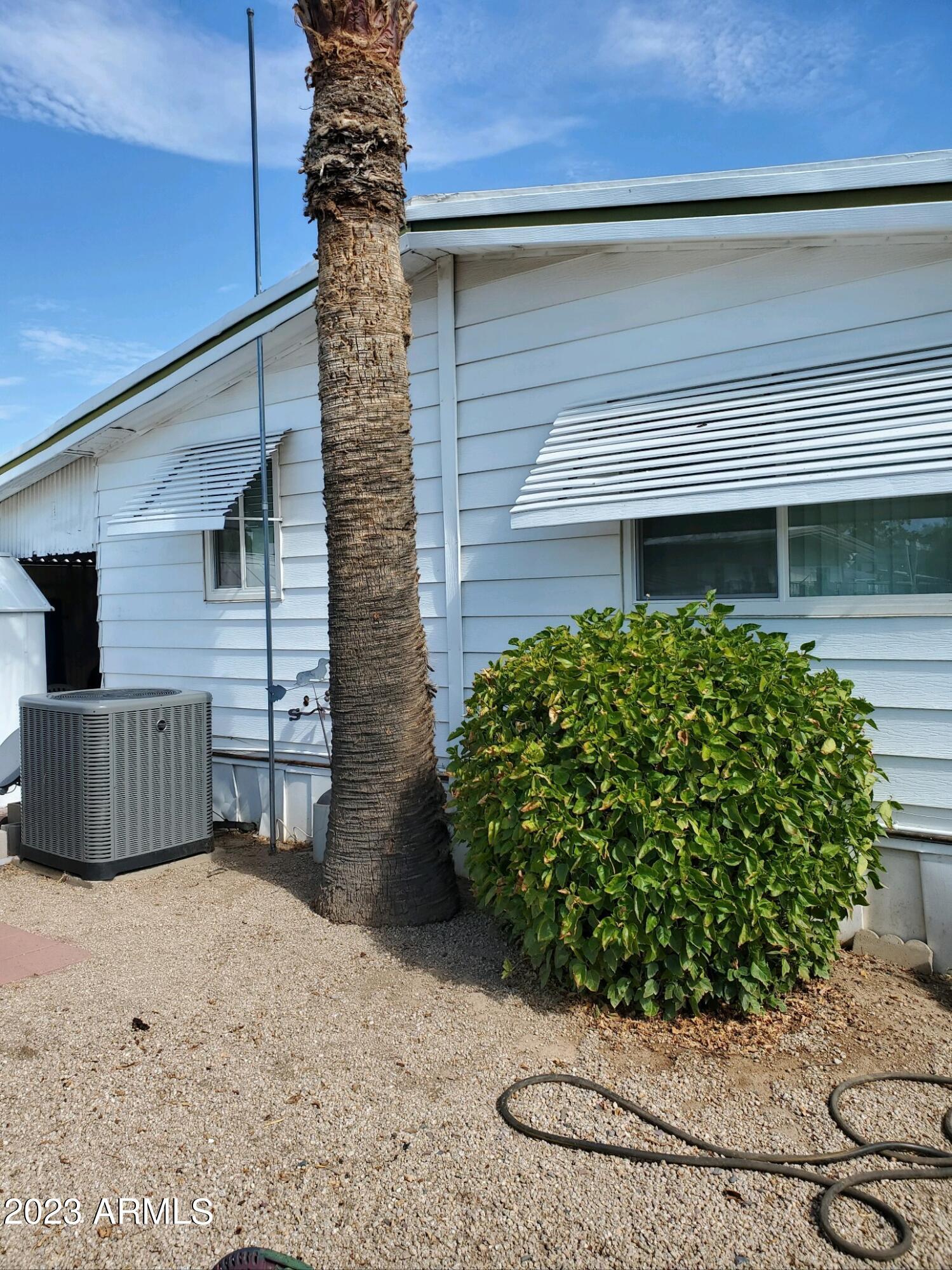 17825 N 7th Street, 73