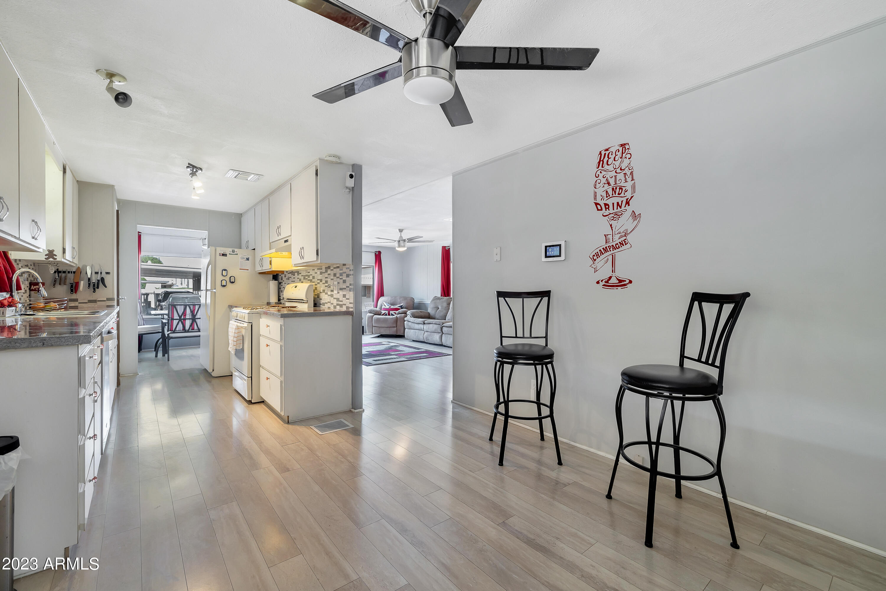 17825 N 7th Street, 74
