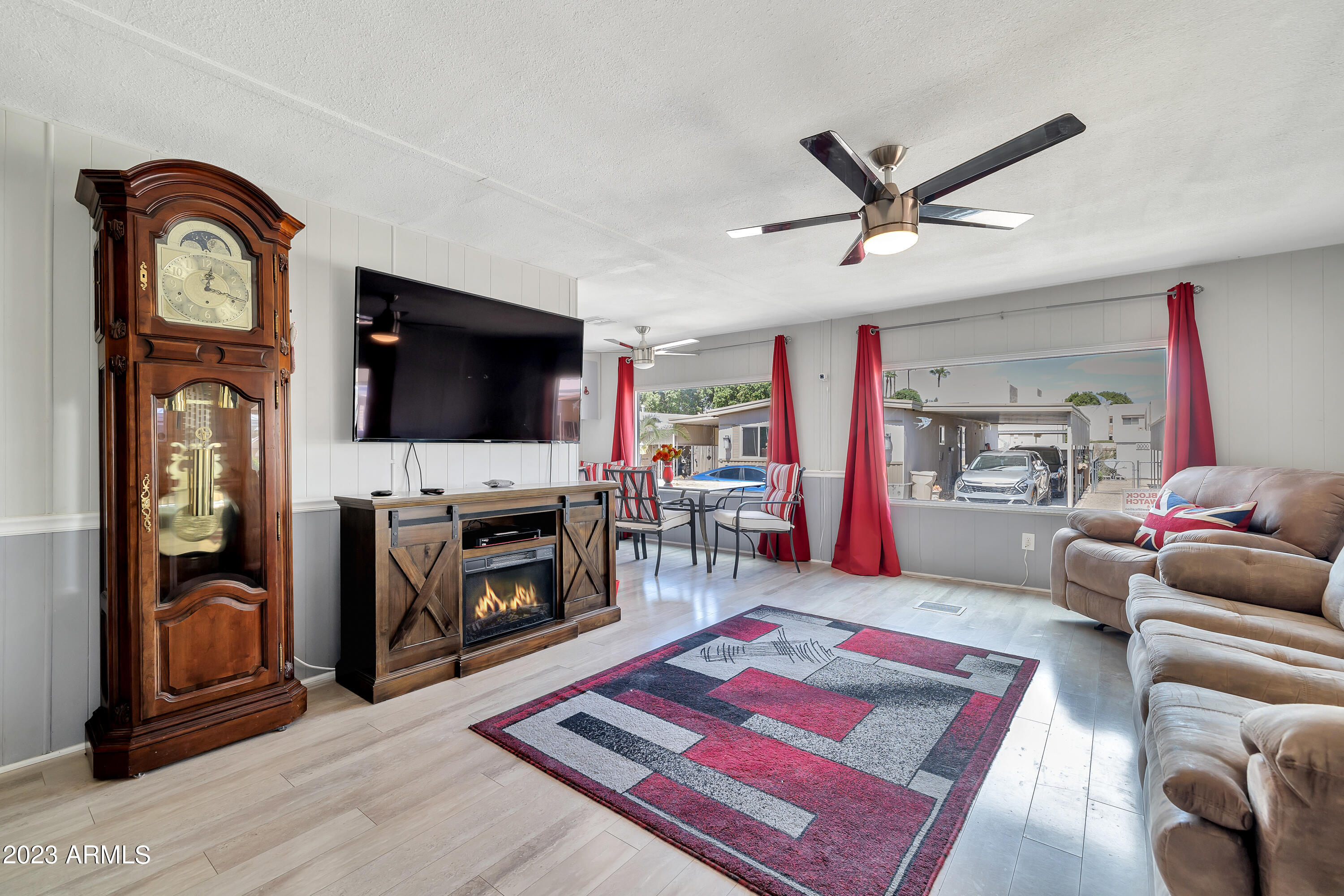 17825 N 7th Street, 74
