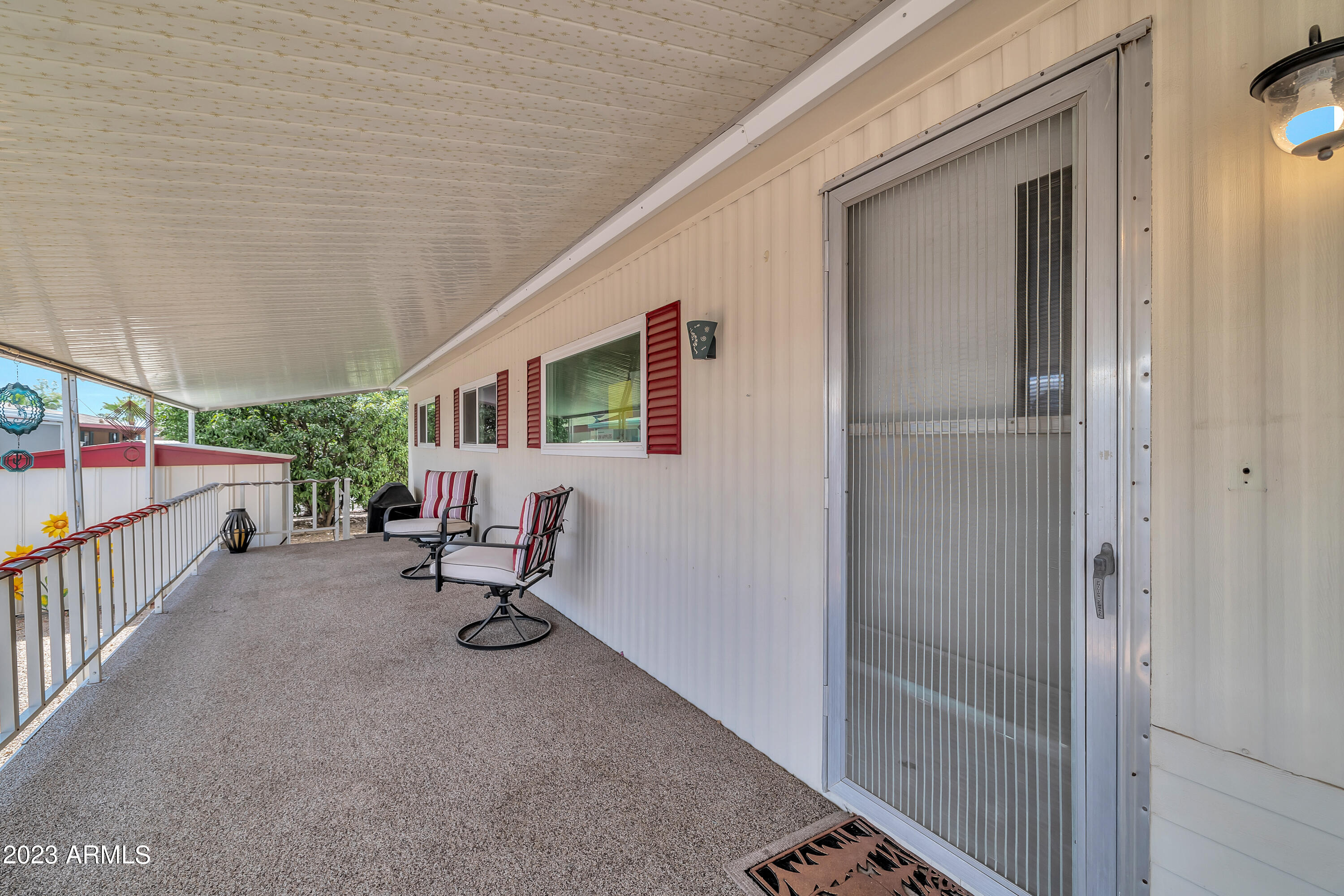 17825 N 7th Street, 74