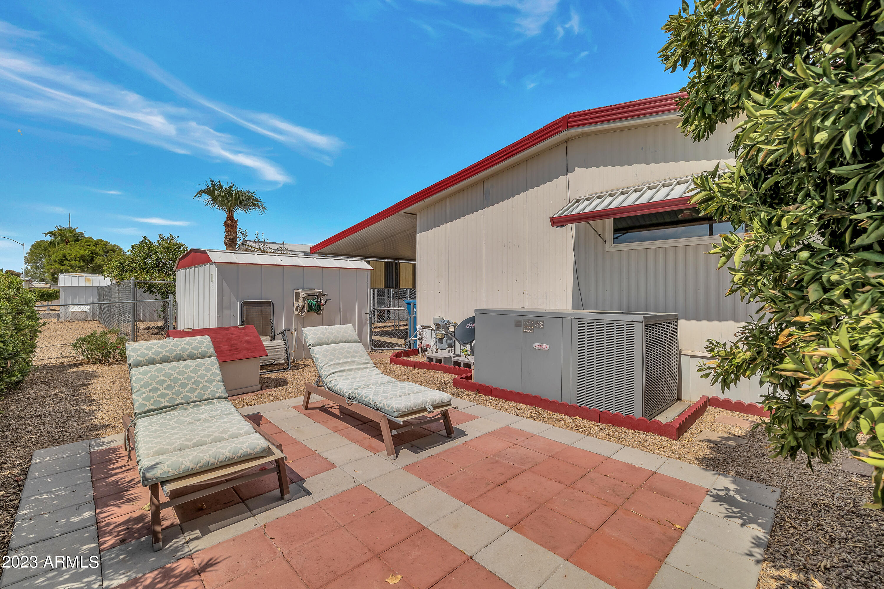 17825 N 7th Street, 74