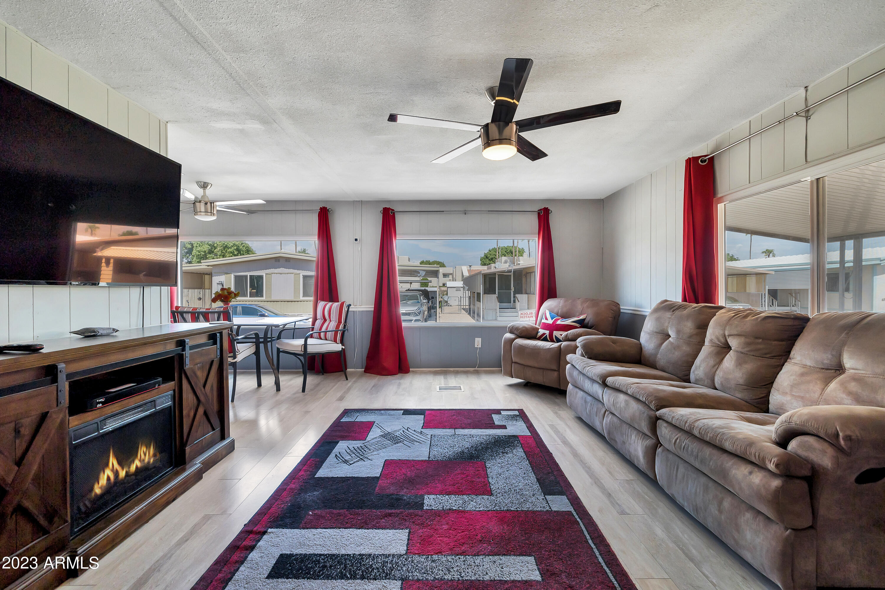 17825 N 7th Street, 74