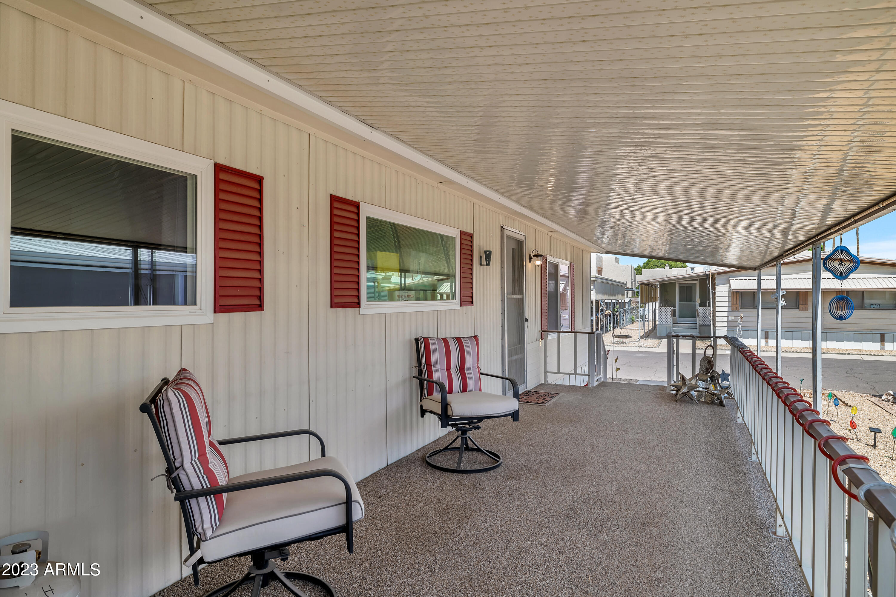 17825 N 7th Street, 74