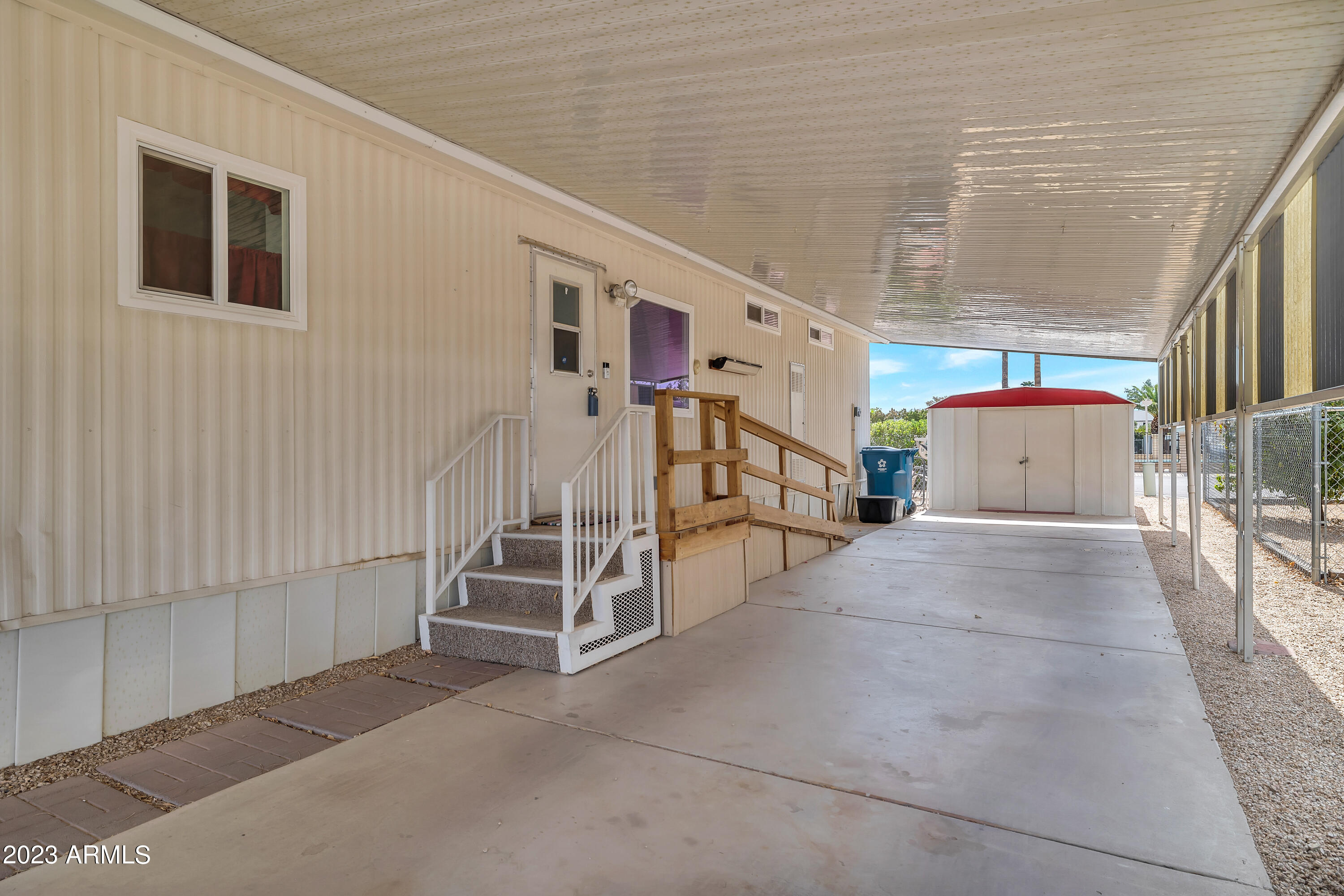 17825 N 7th Street, 74
