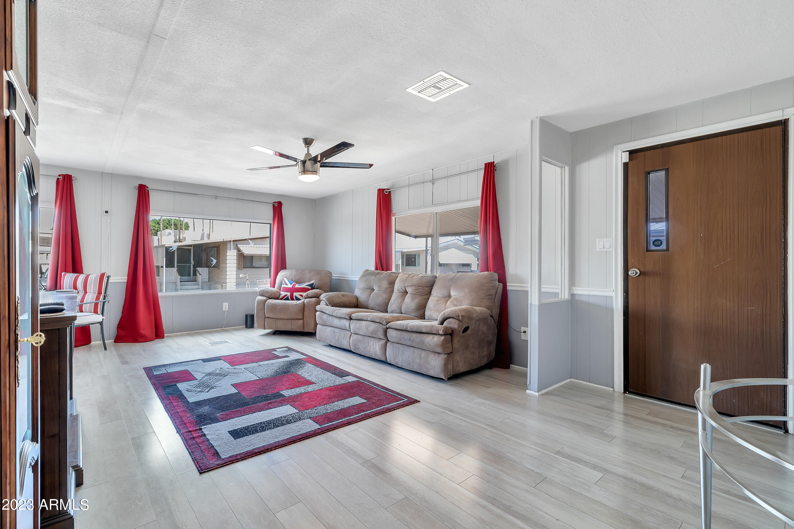 17825 N 7th Street, 74