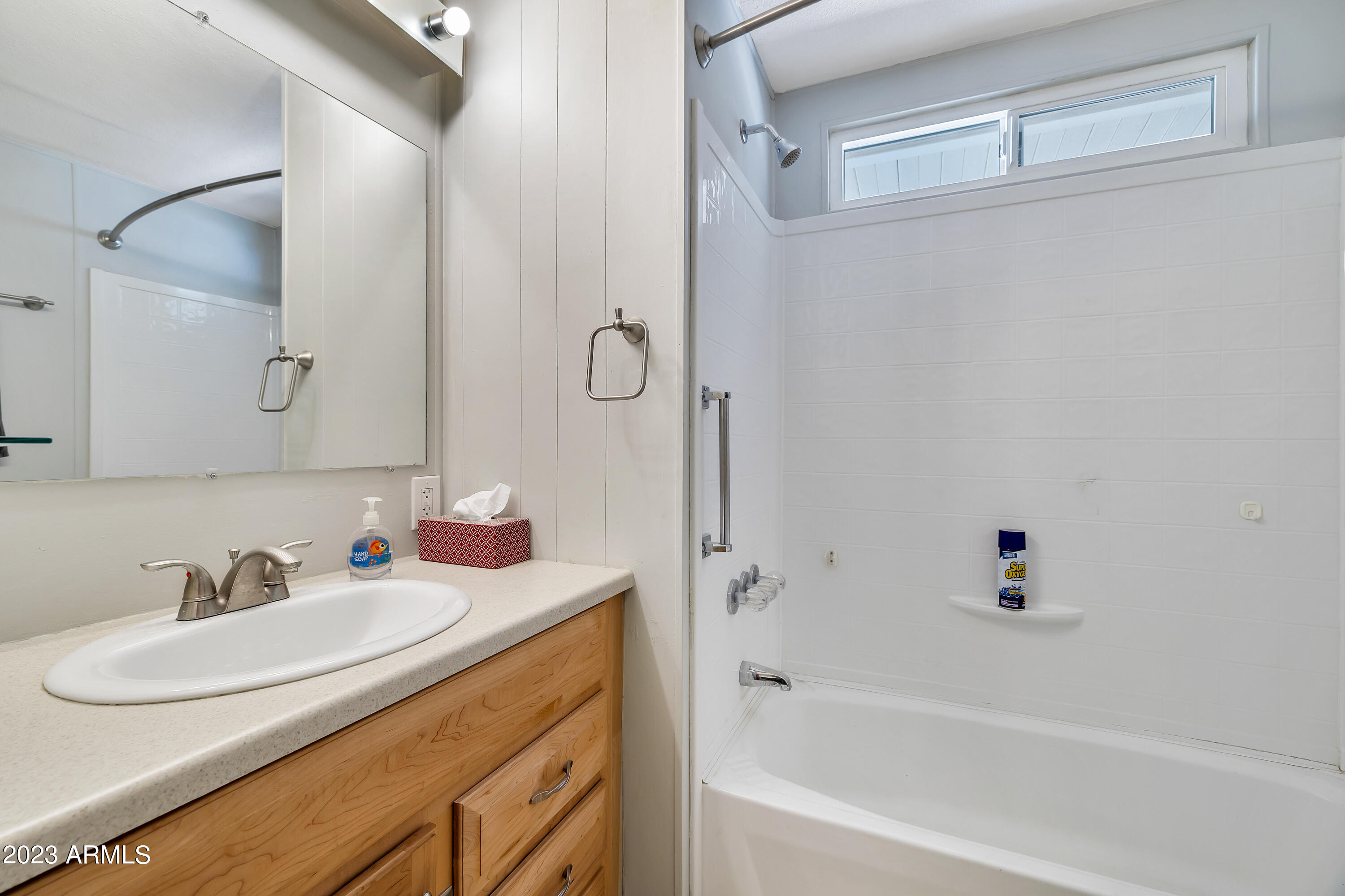 17825 N 7th Street, 74