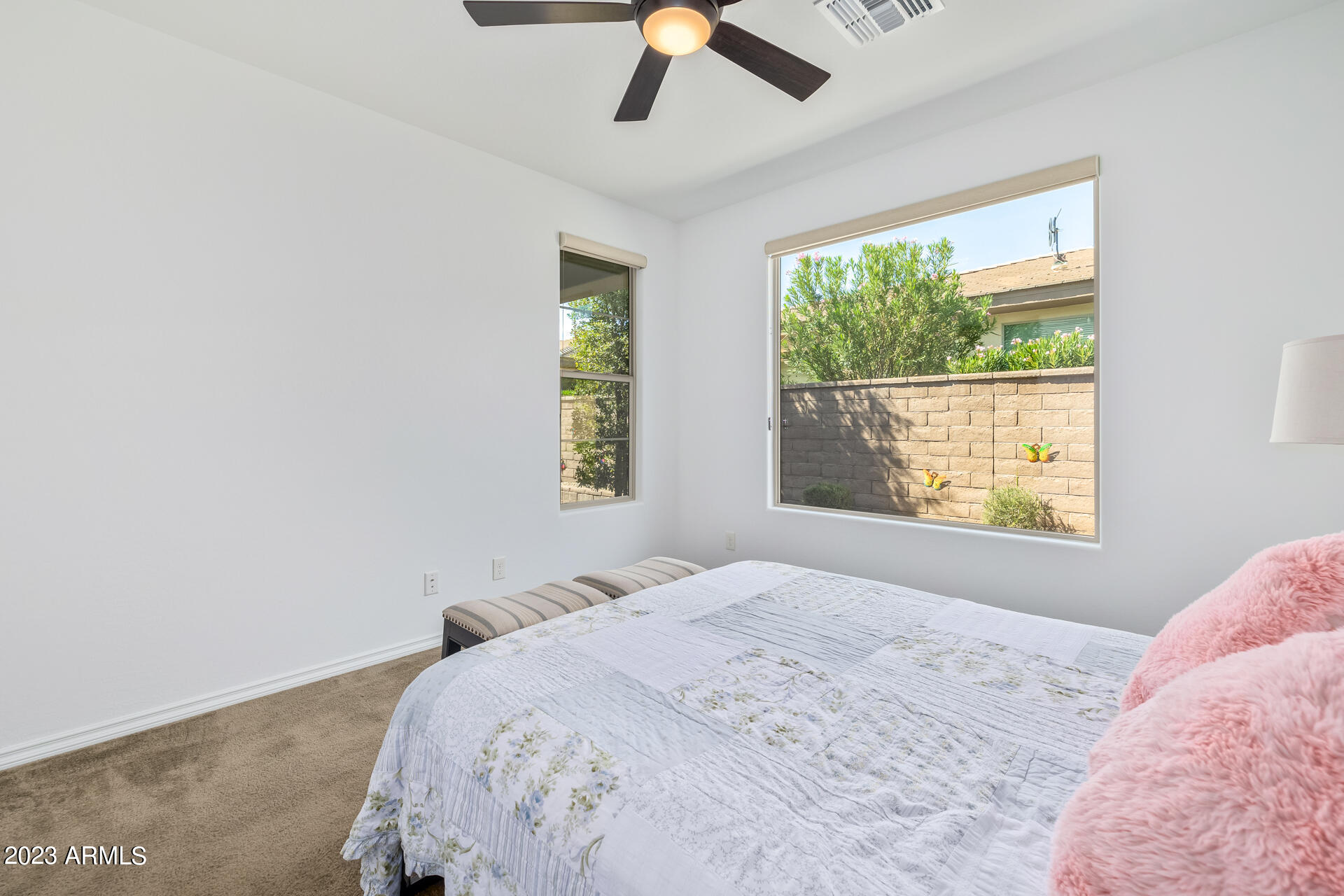 678 E COBBLE STONE Drive