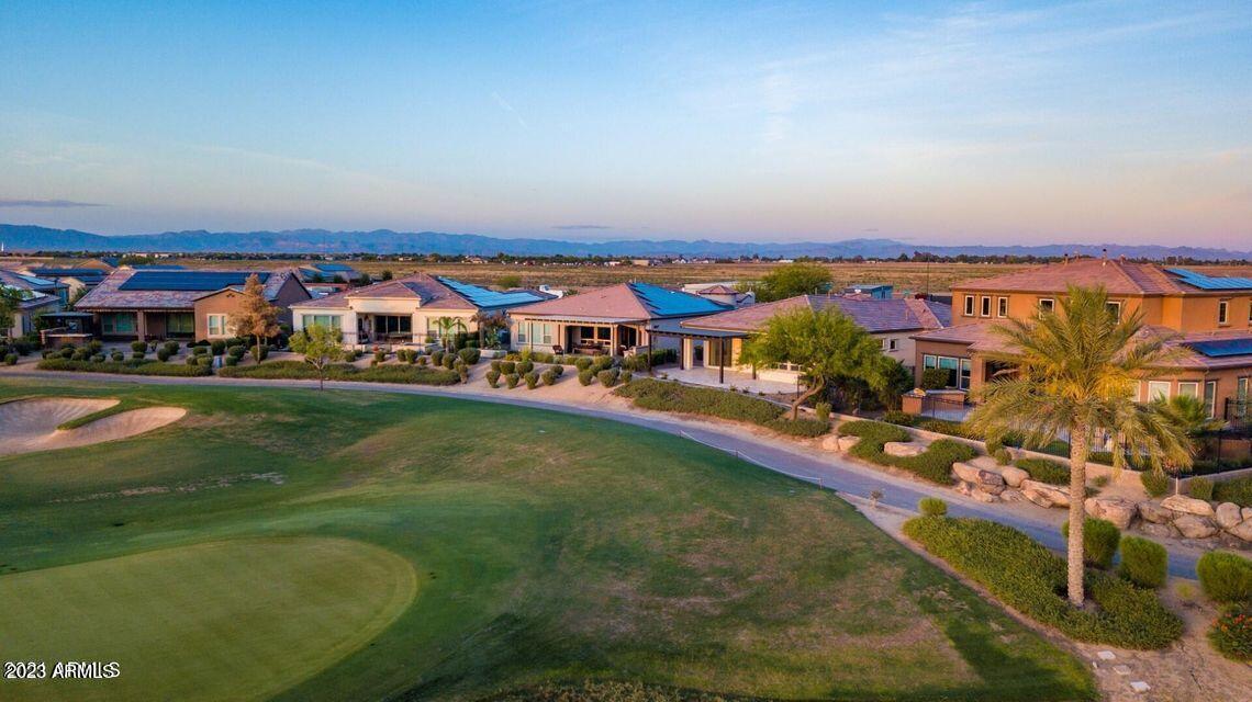 678 E COBBLE STONE Drive