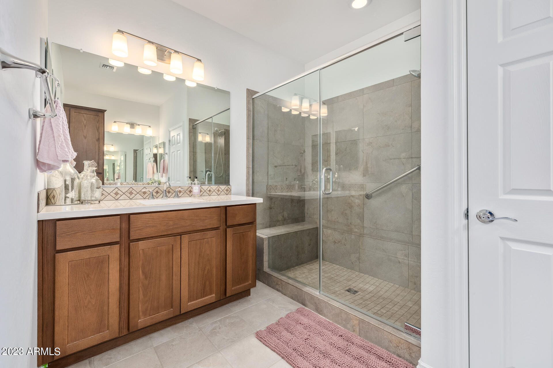 678 E COBBLE STONE Drive