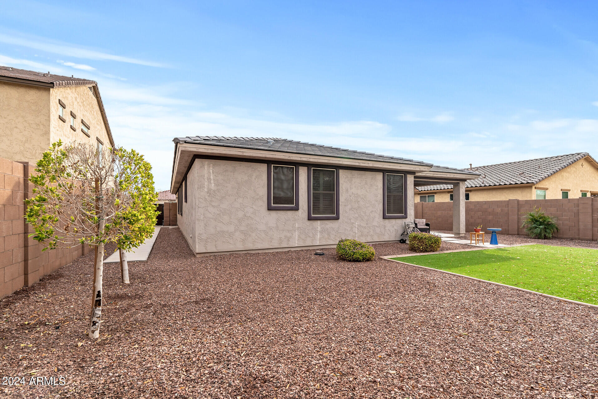 3670 S 182ND Lane