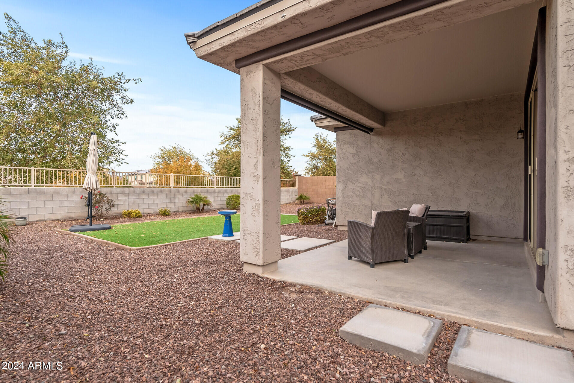 3670 S 182ND Lane