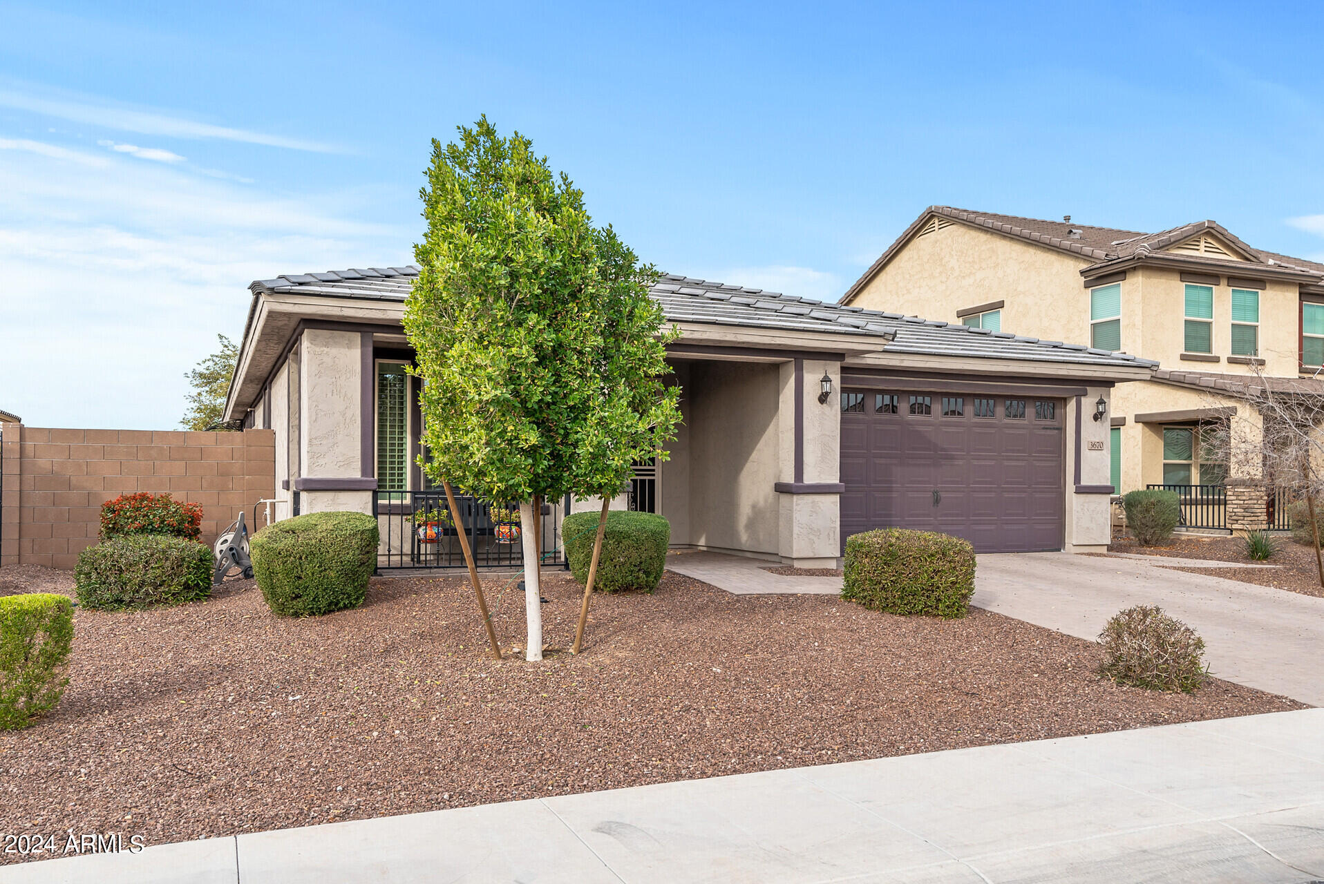 3670 S 182ND Lane