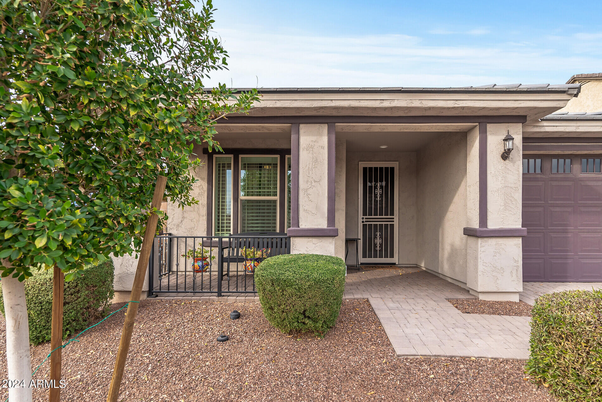 3670 S 182ND Lane