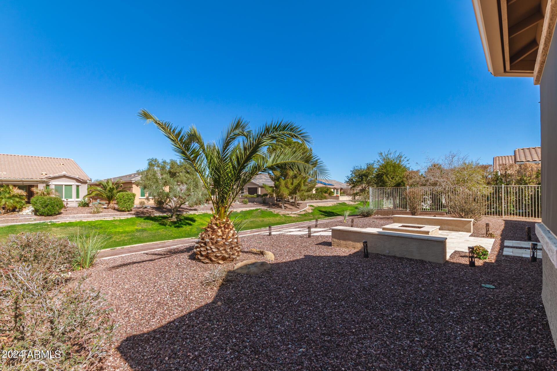 42168 W CRIBBAGE Road