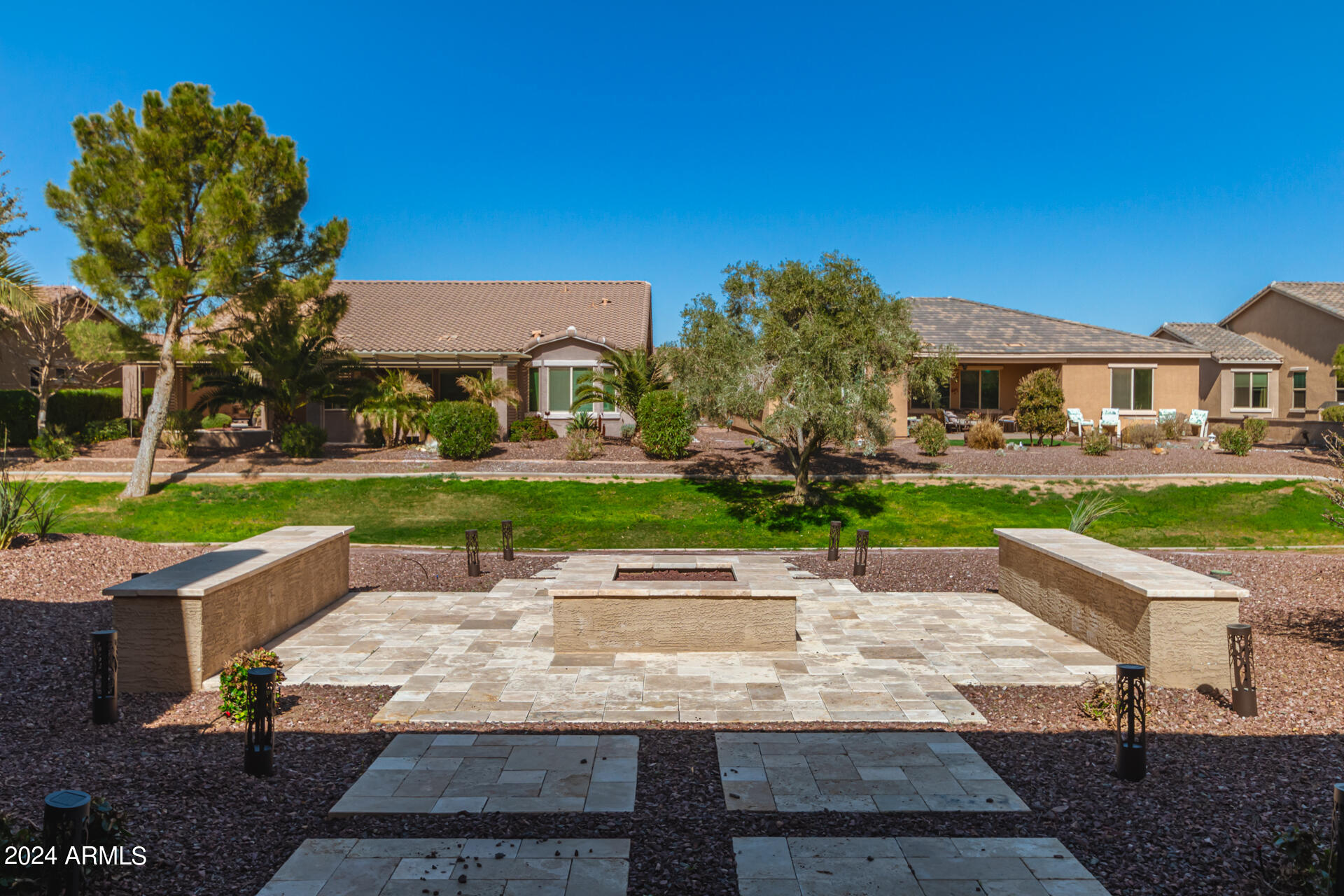 42168 W CRIBBAGE Road