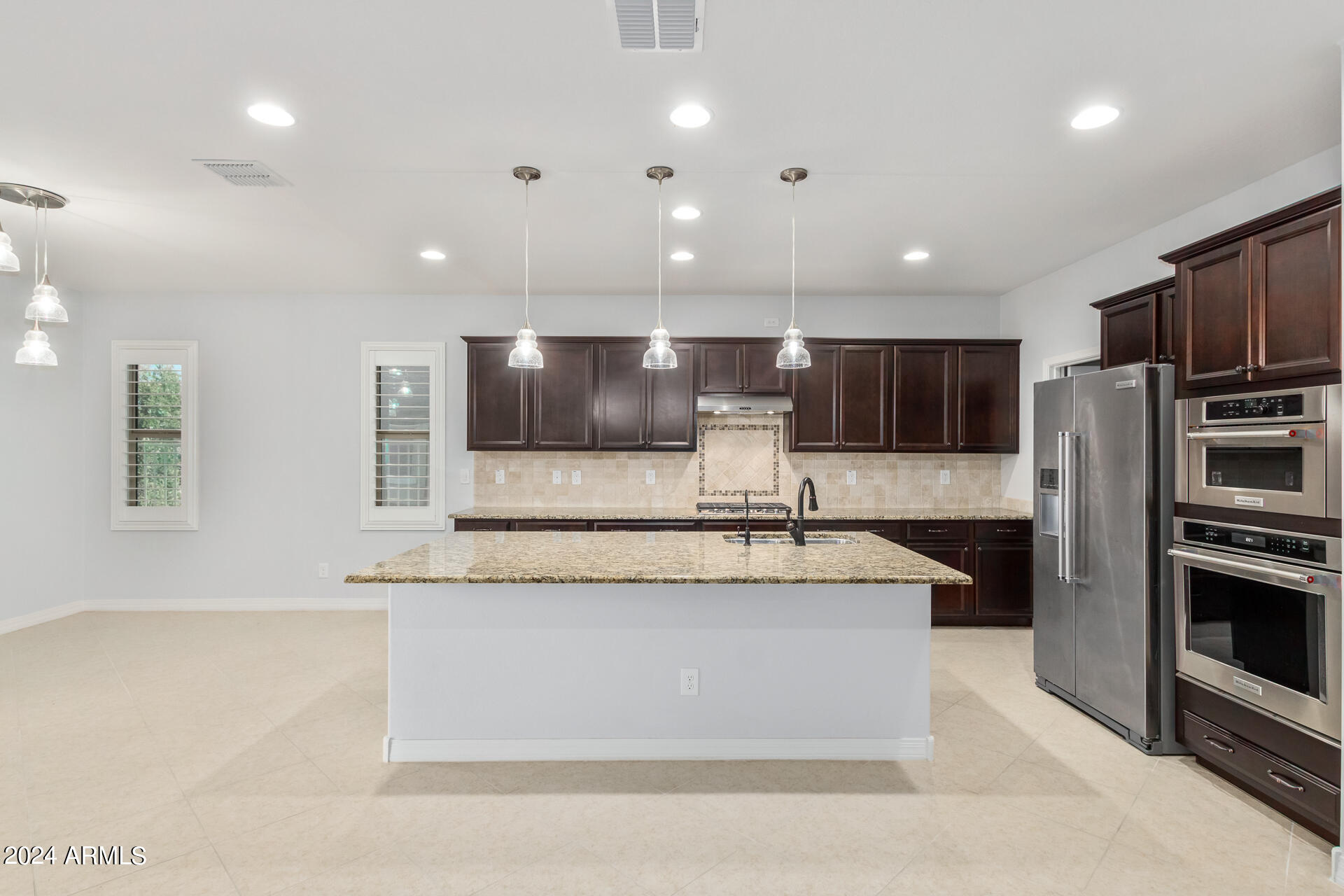 42168 W CRIBBAGE Road