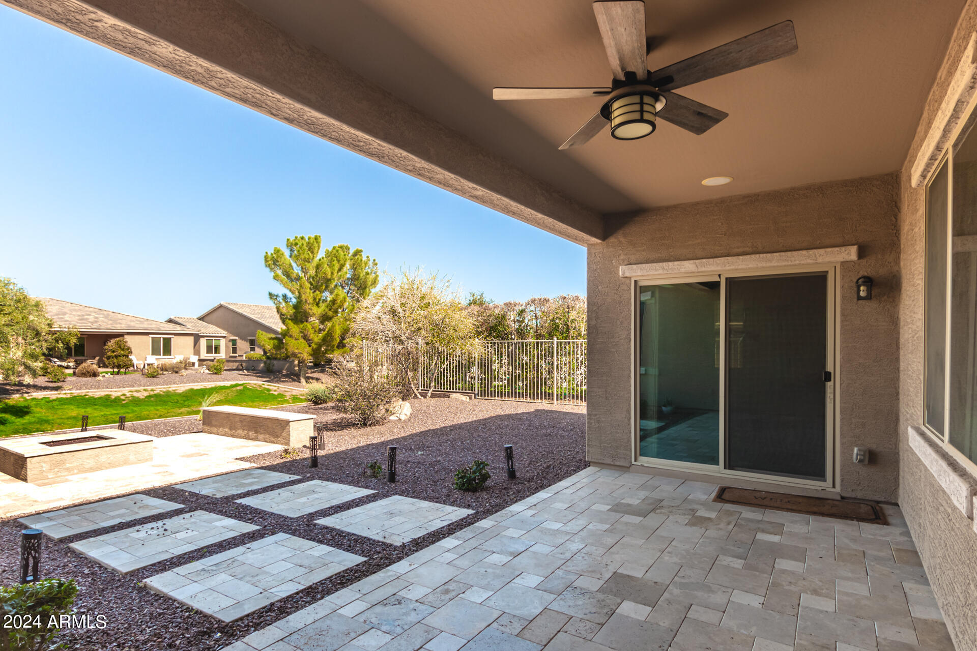 42168 W CRIBBAGE Road