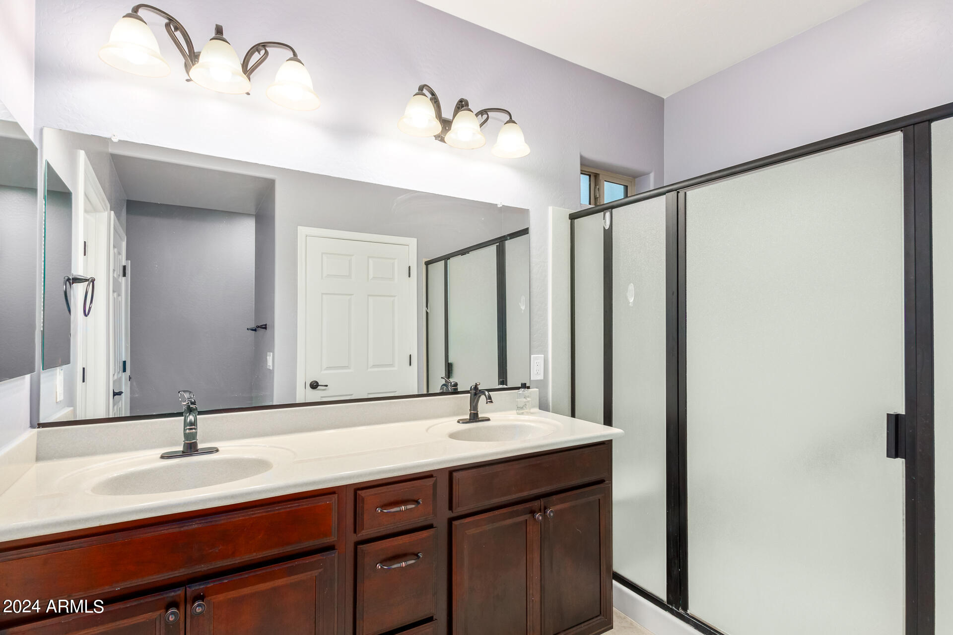 42168 W CRIBBAGE Road