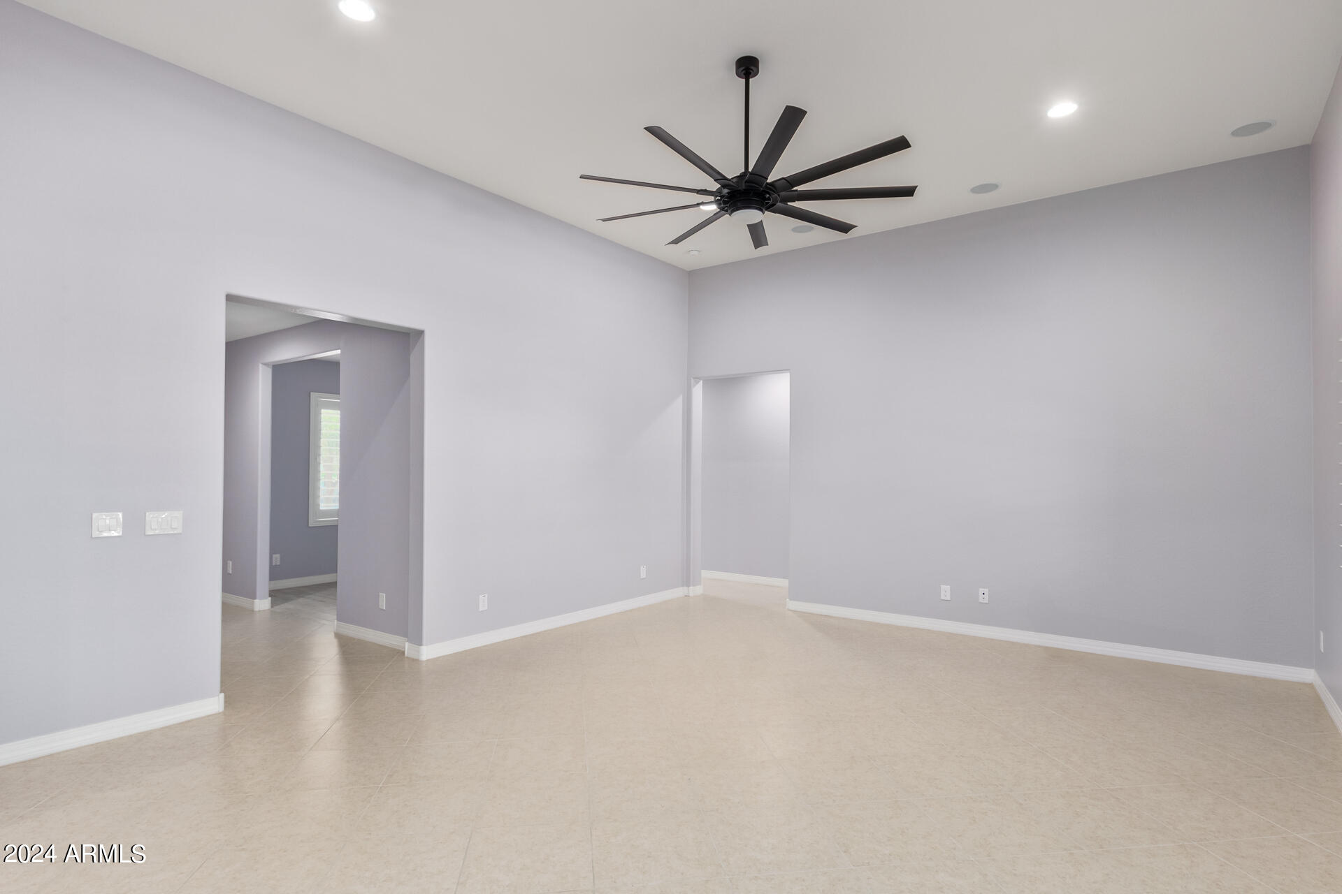 42168 W CRIBBAGE Road