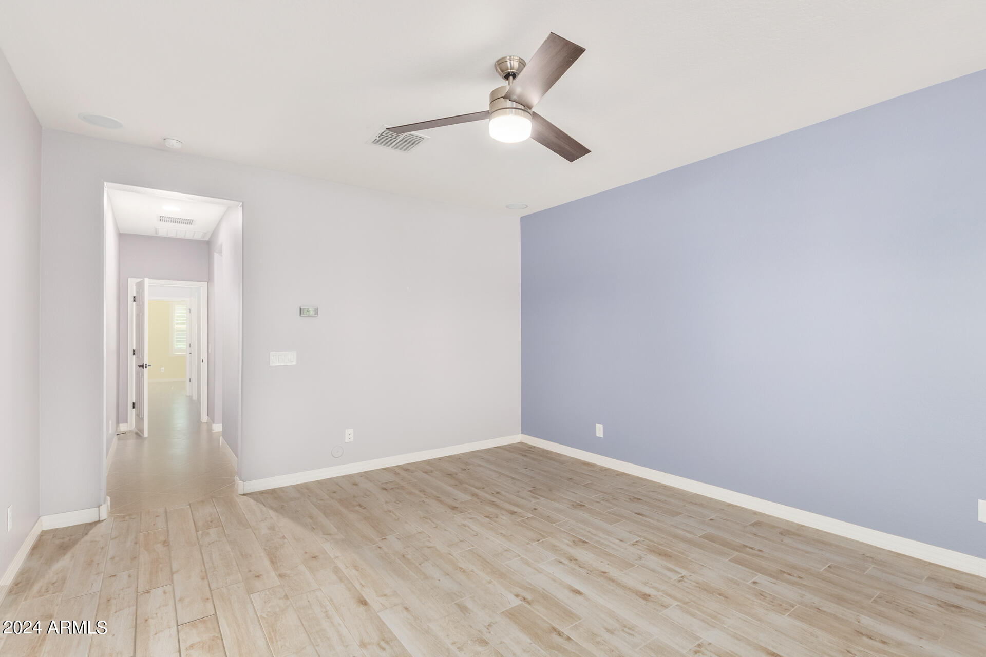 42168 W CRIBBAGE Road
