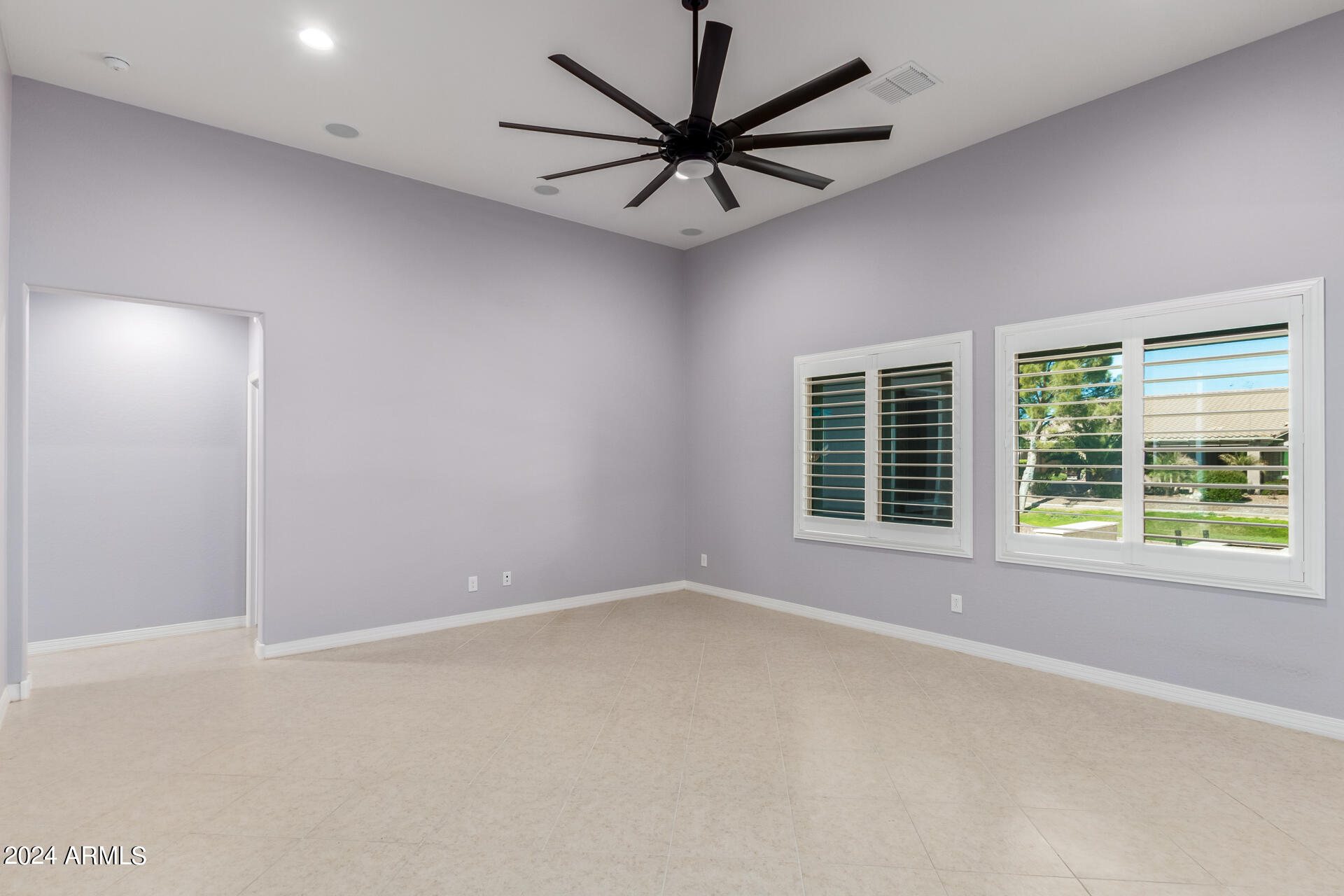 42168 W CRIBBAGE Road
