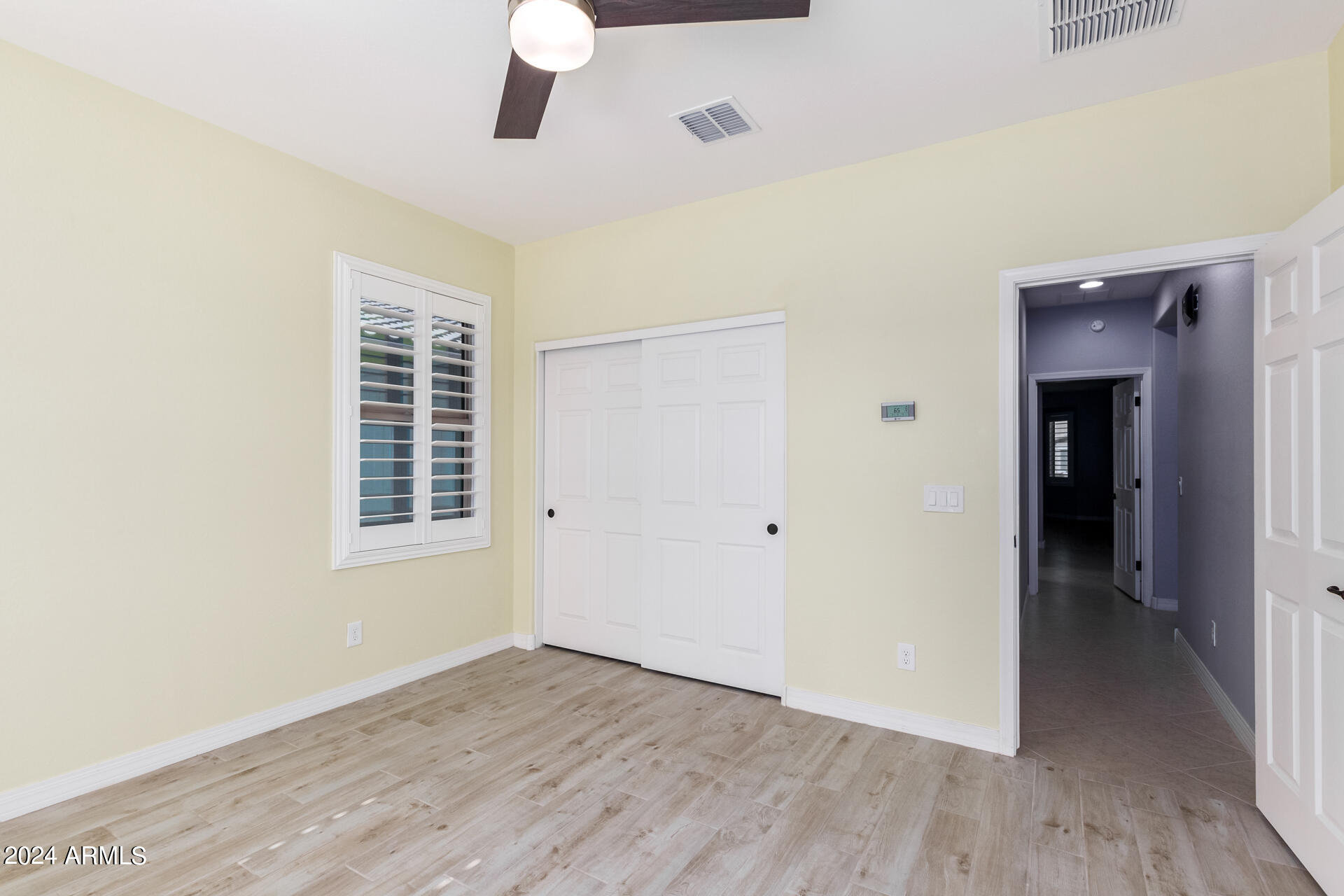 42168 W CRIBBAGE Road