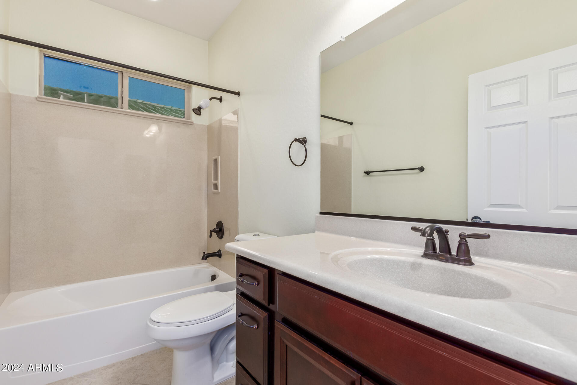 42168 W CRIBBAGE Road