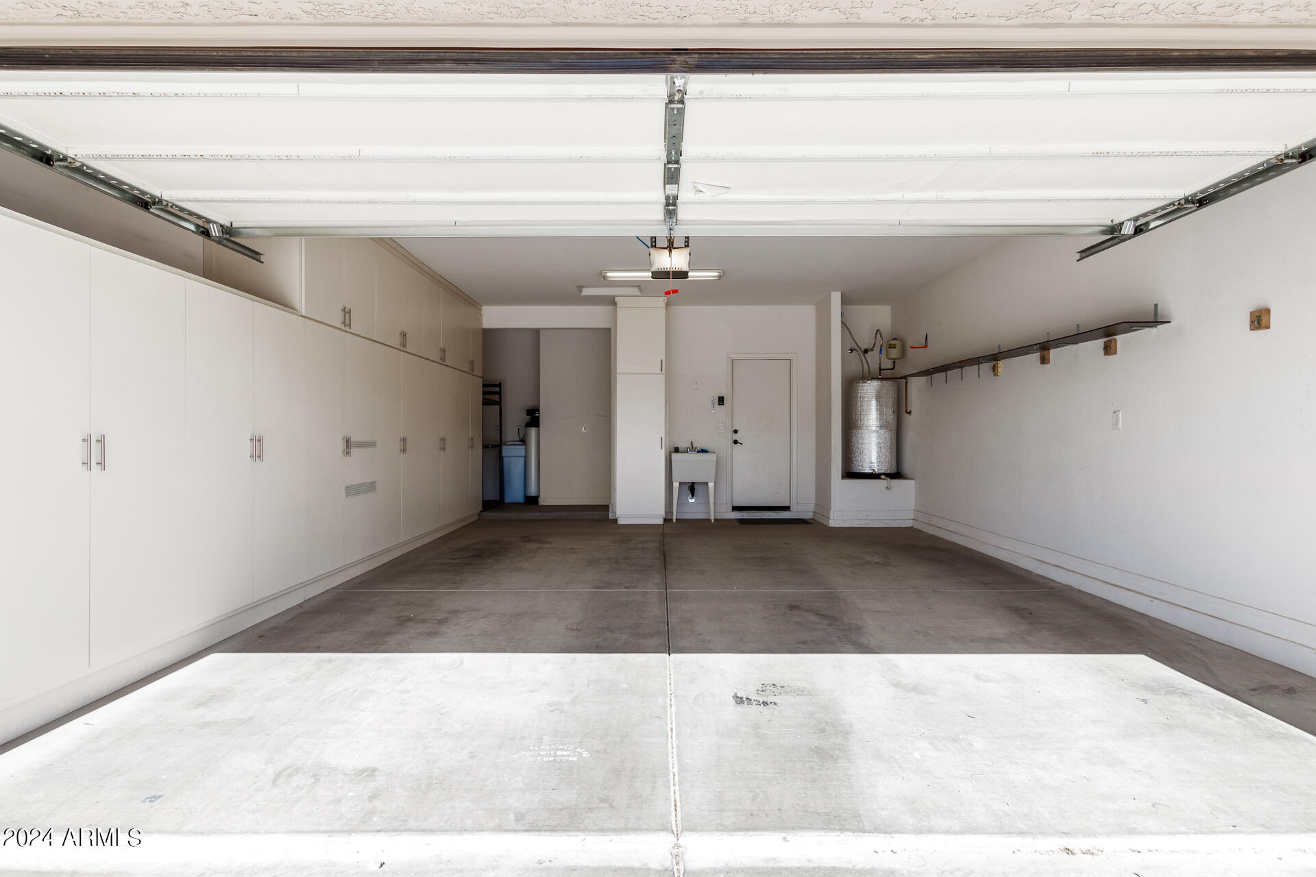 42168 W CRIBBAGE Road