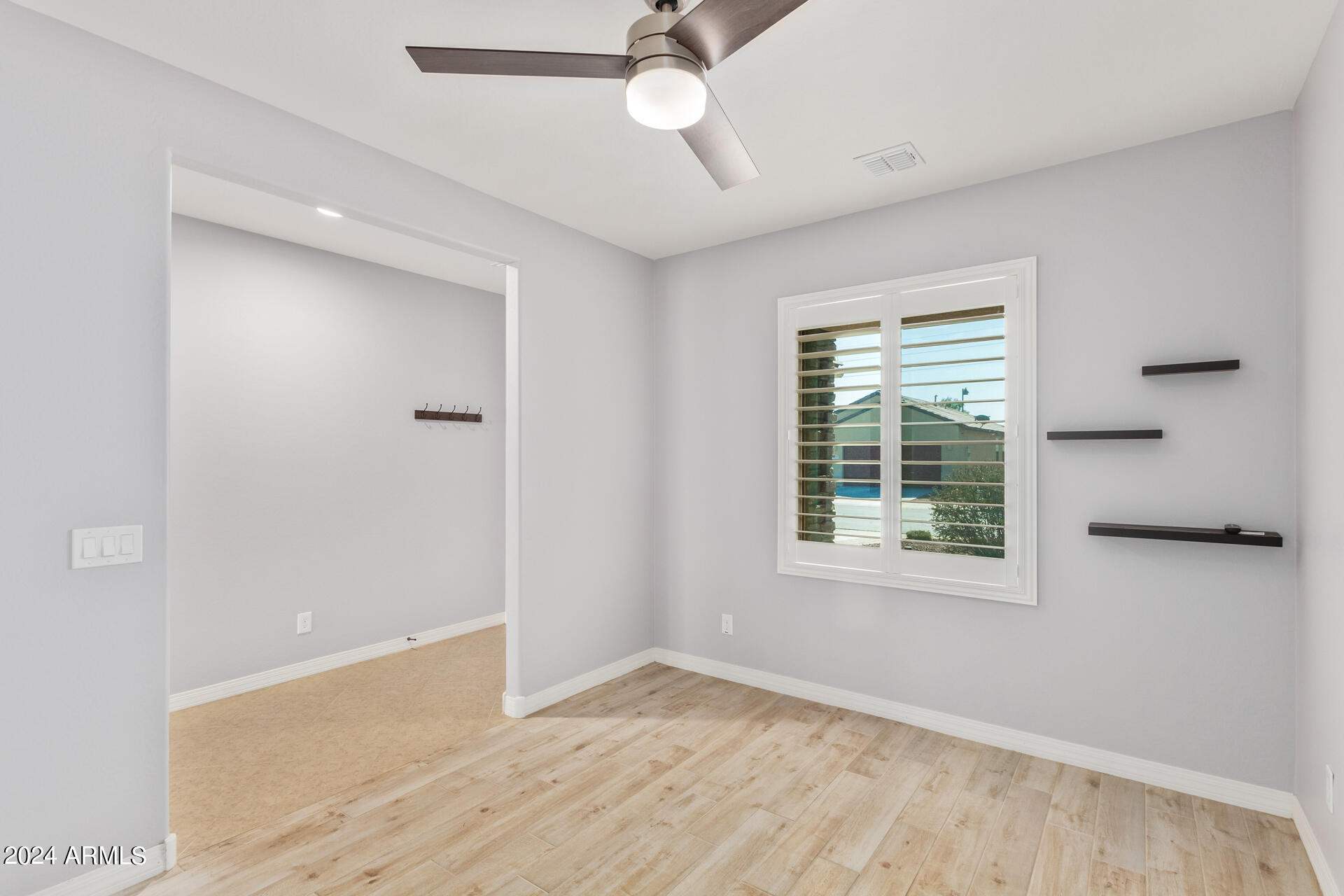 42168 W CRIBBAGE Road