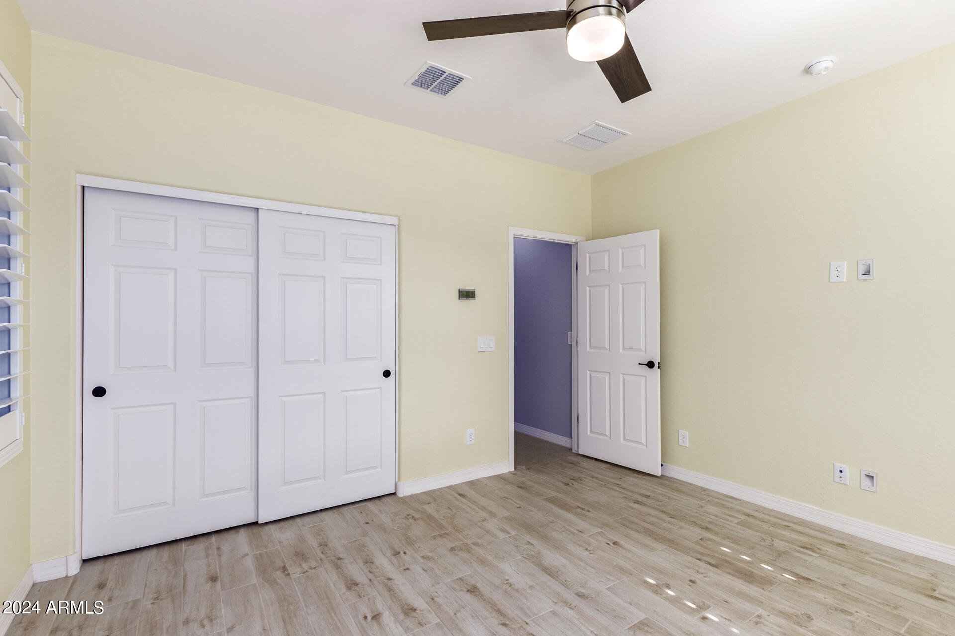 42168 W CRIBBAGE Road