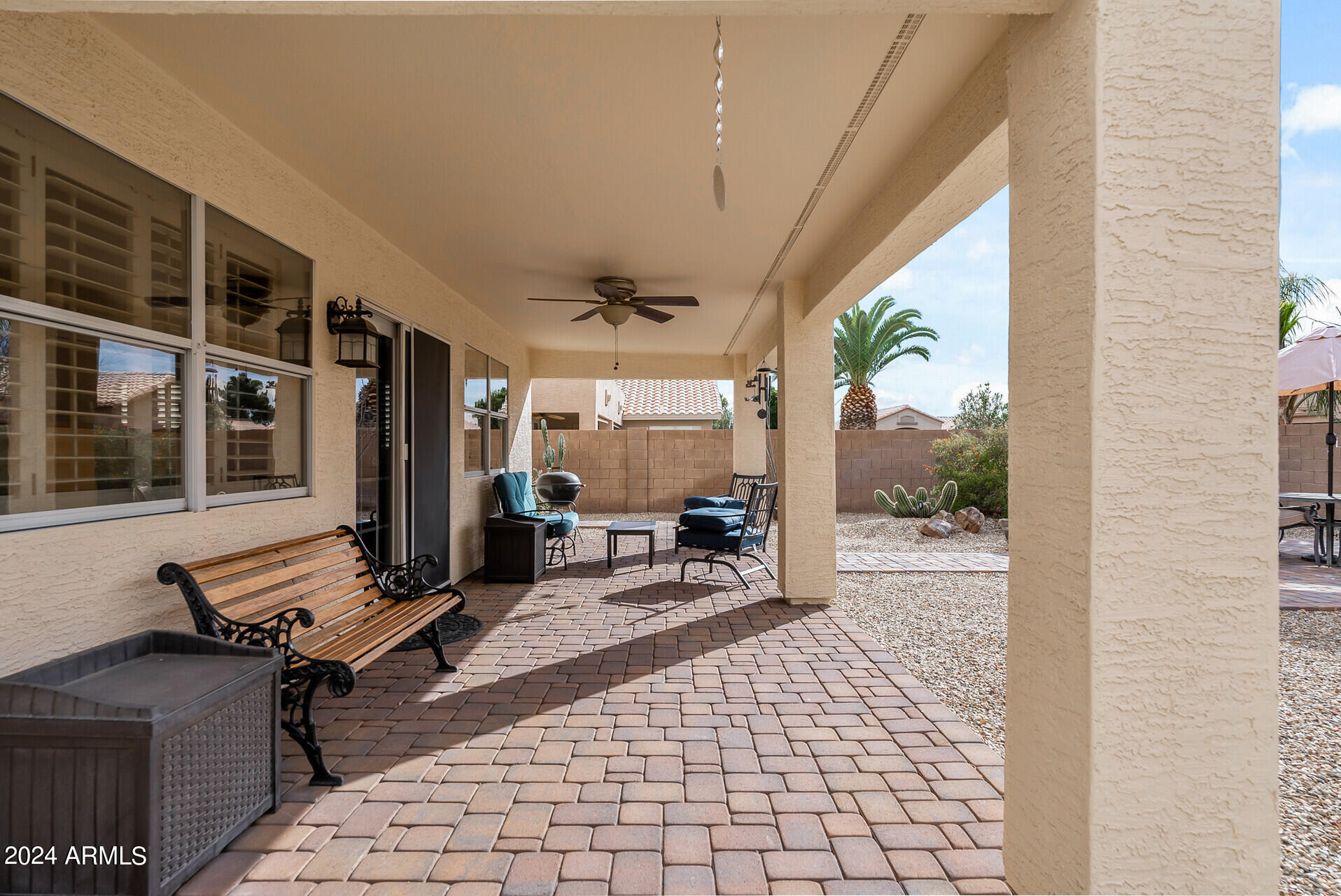 19218 N 78TH Lane