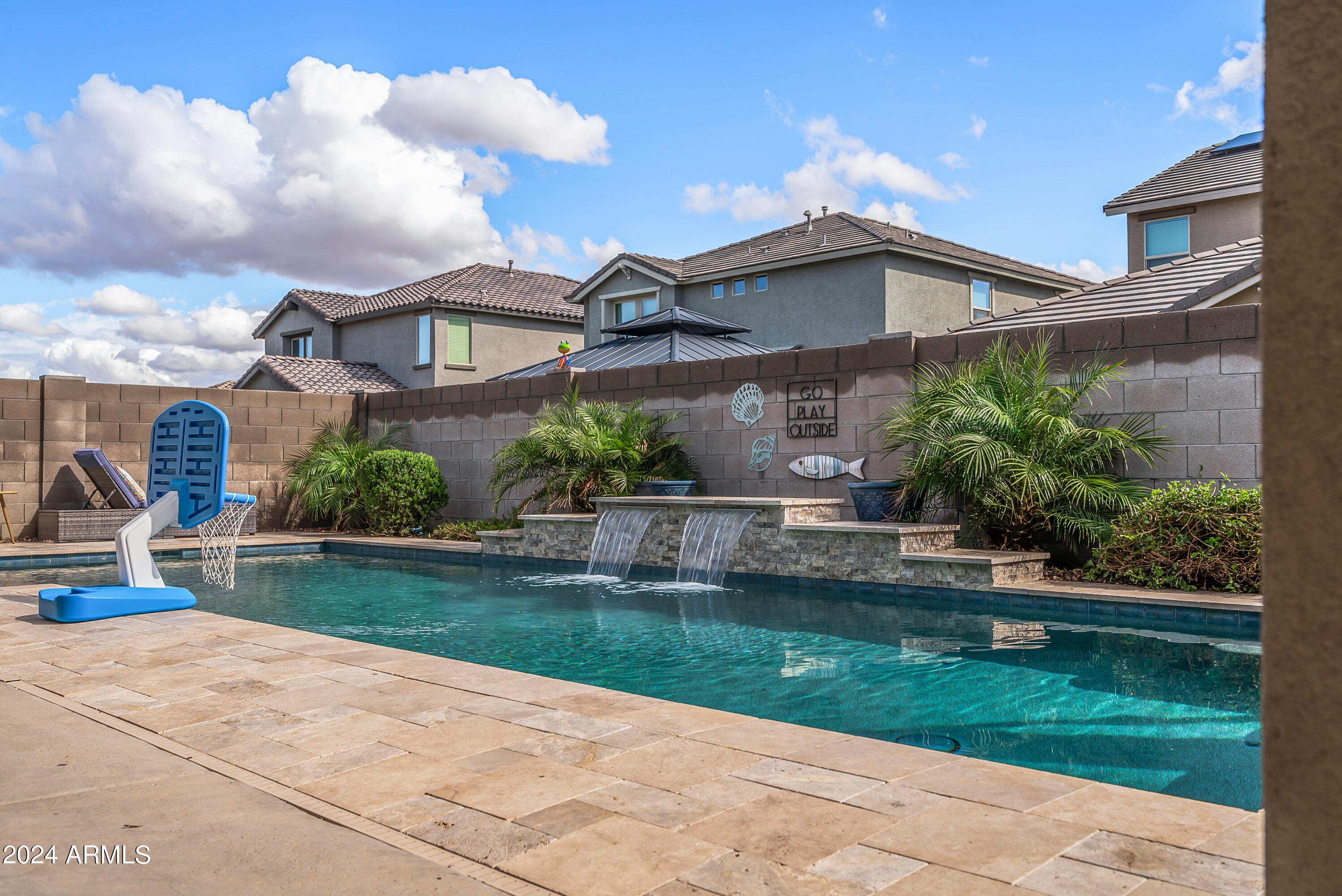 15069 W MCKINLEY Street