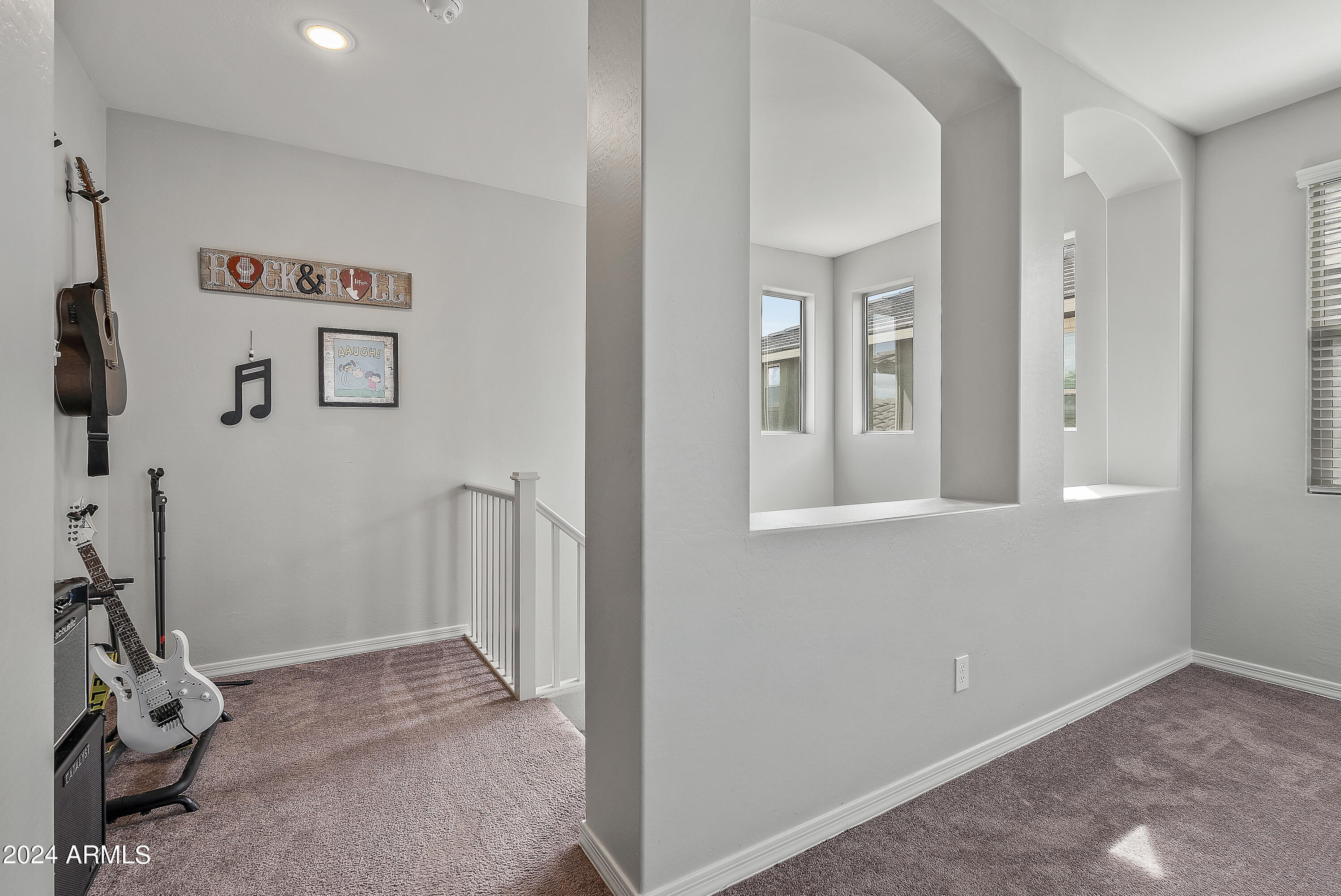15069 W MCKINLEY Street