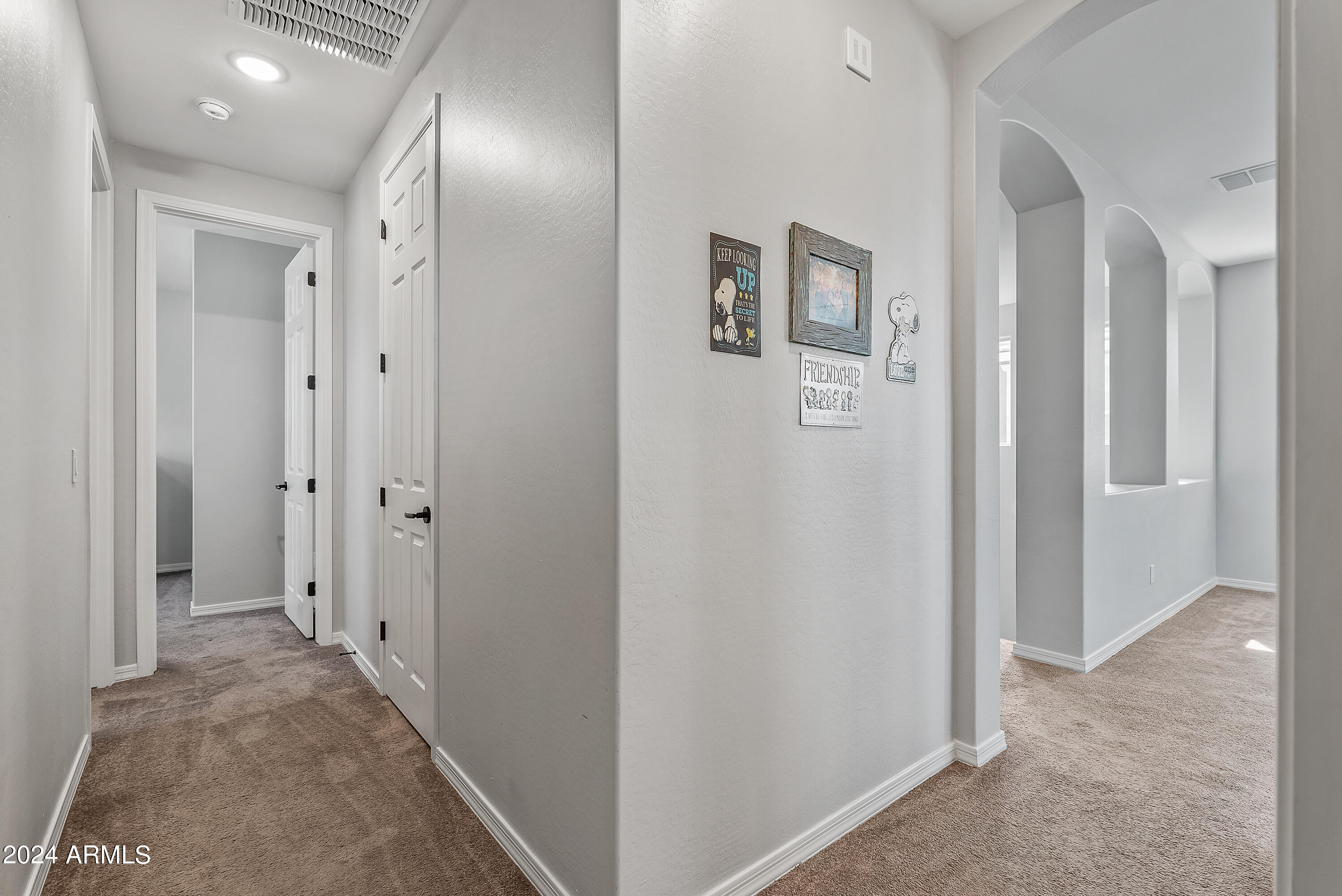 15069 W MCKINLEY Street