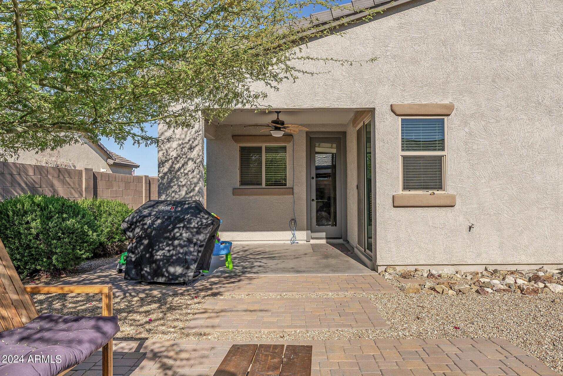 8586 N 172ND Drive