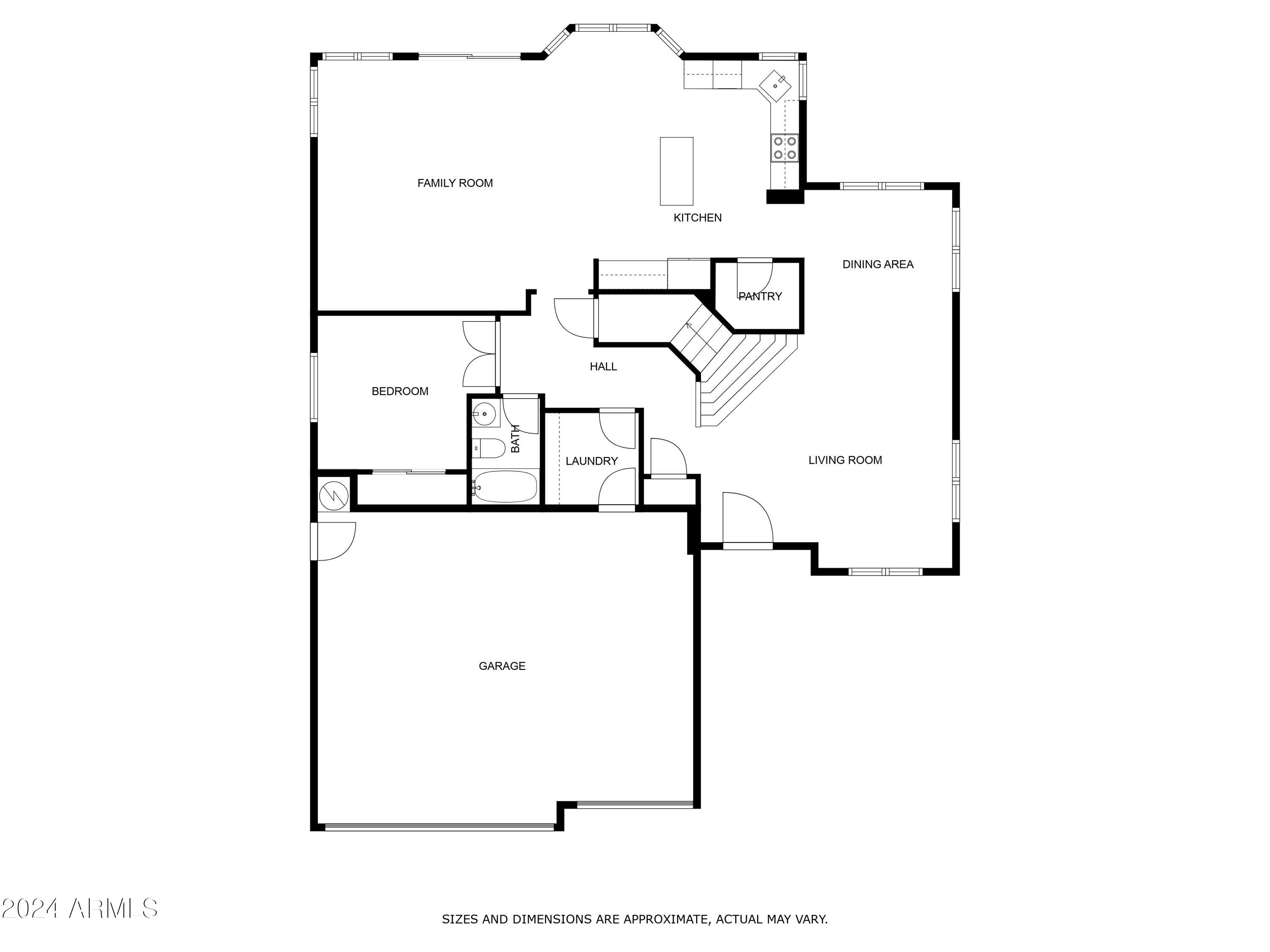 20925 E Via Del Oro