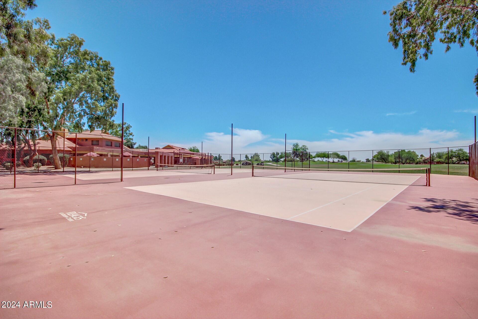 20925 E Via Del Oro