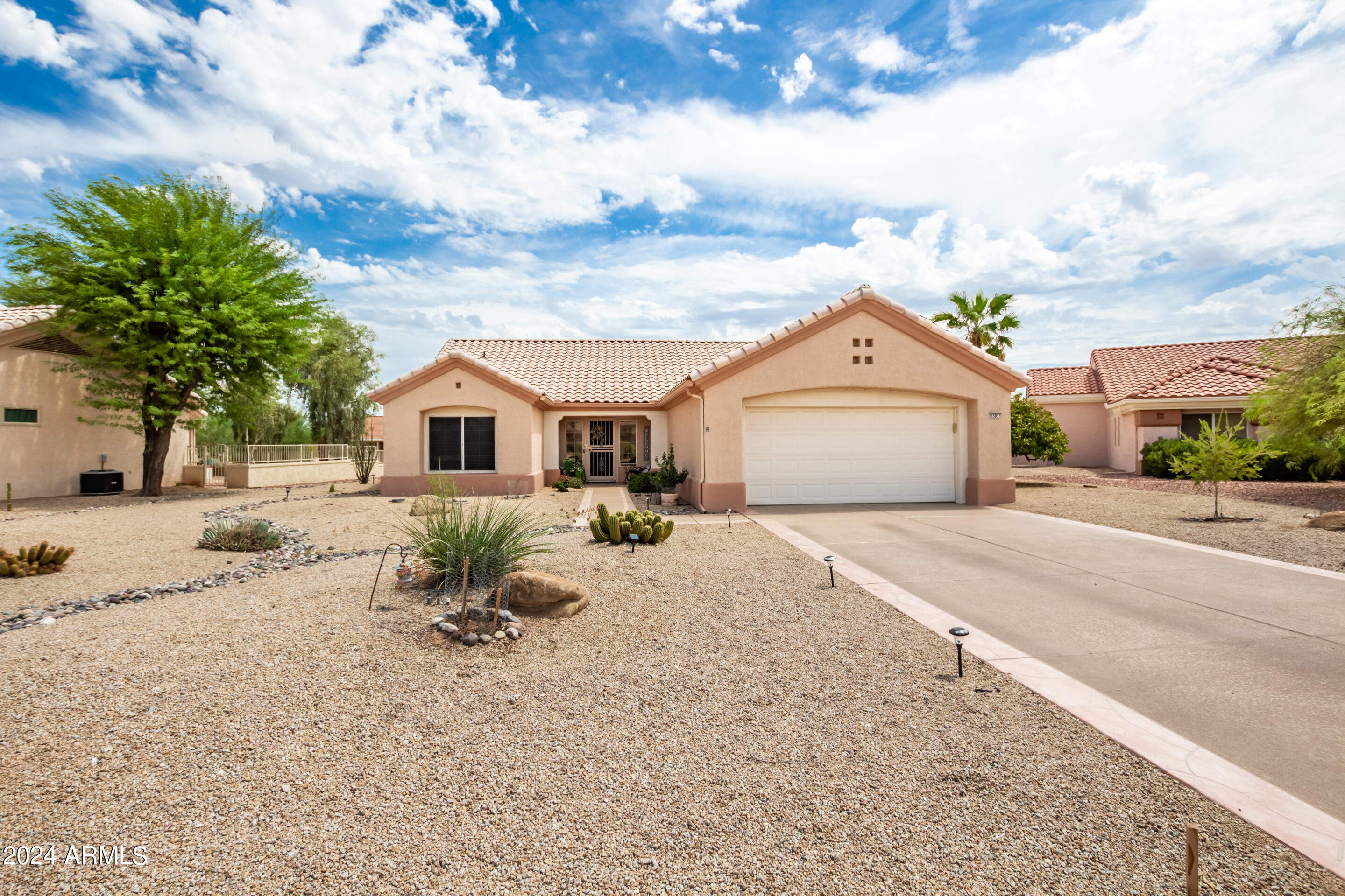 15037 W YOSEMITE Drive