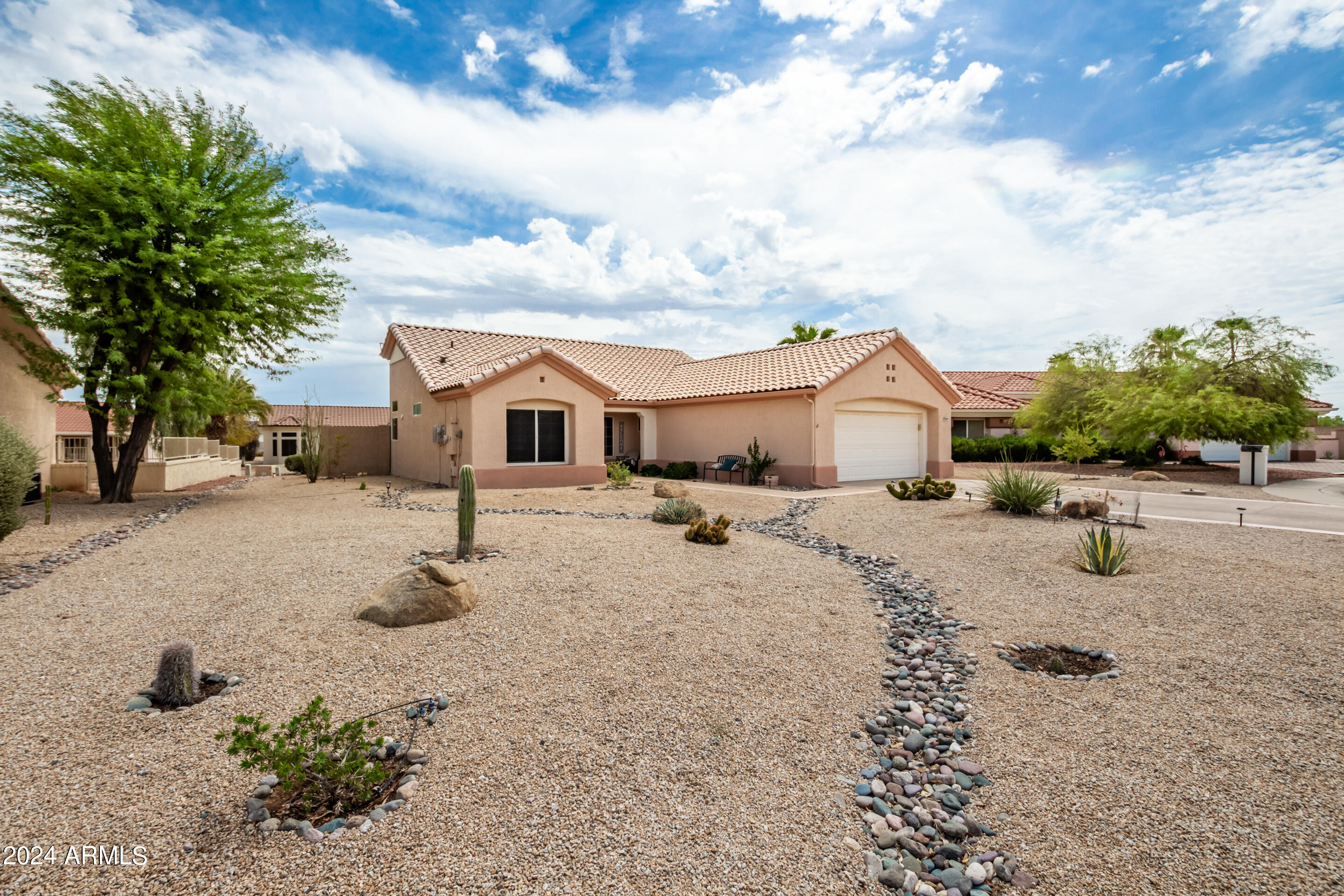15037 W YOSEMITE Drive