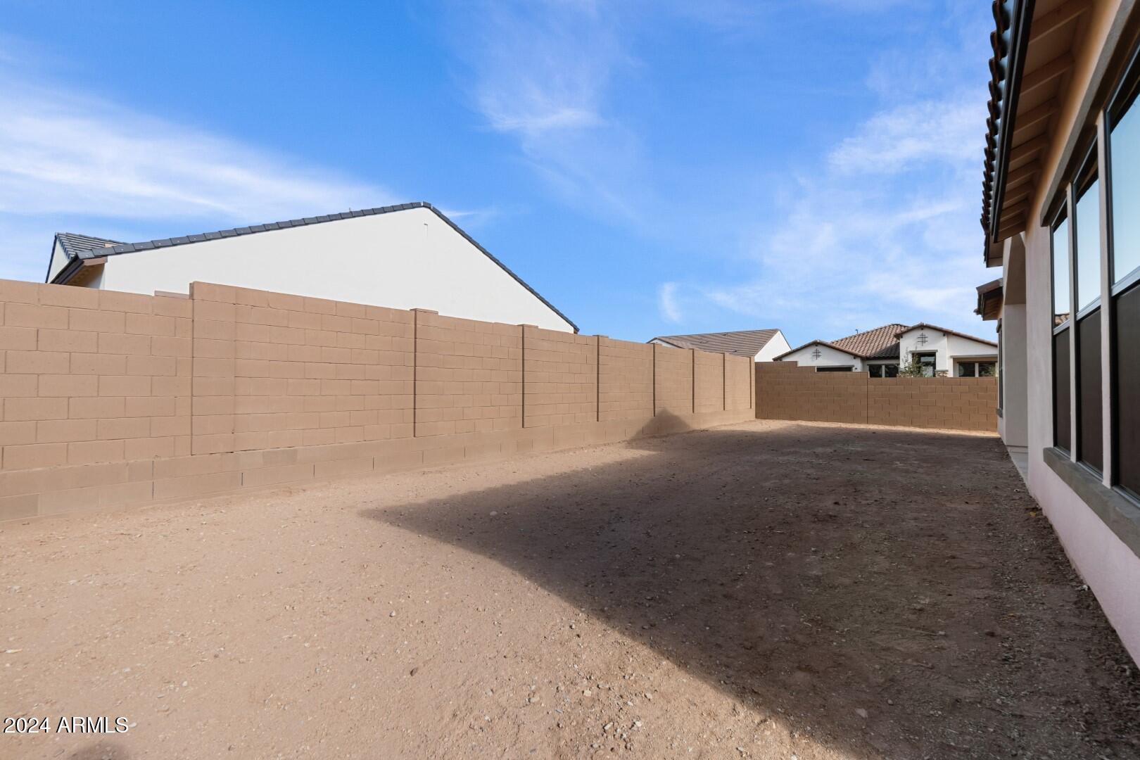 702 E Coho Drive