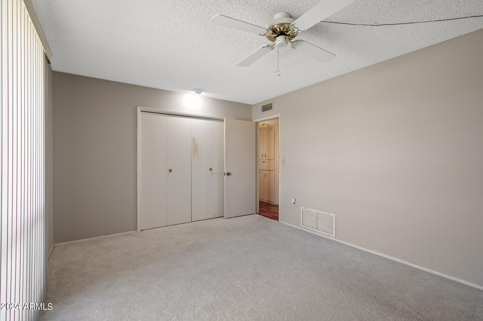11167 W CAMEO Drive