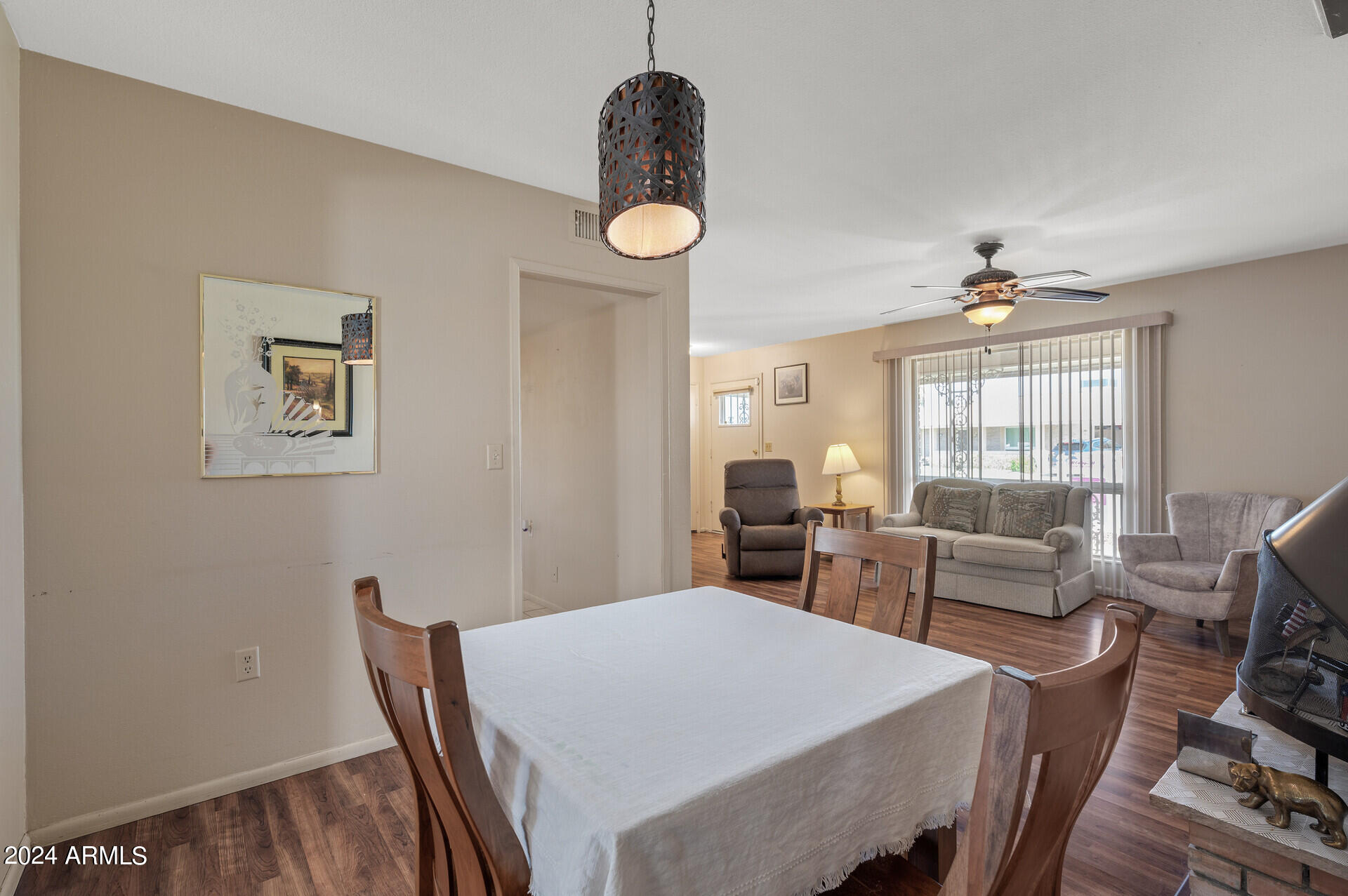 11167 W CAMEO Drive